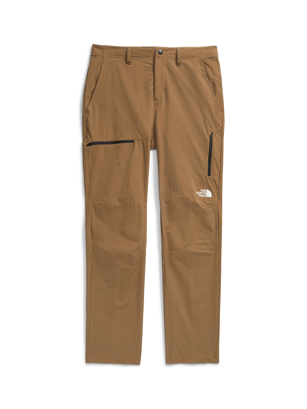 The North Face Mens Basin Pants
