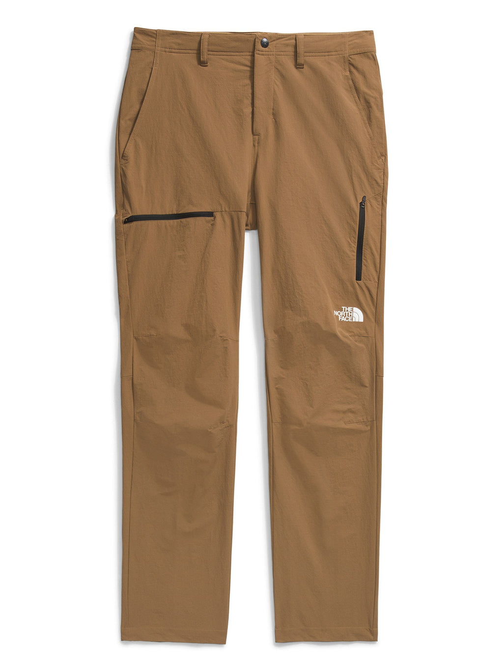 The North Face Mens Basin Pants