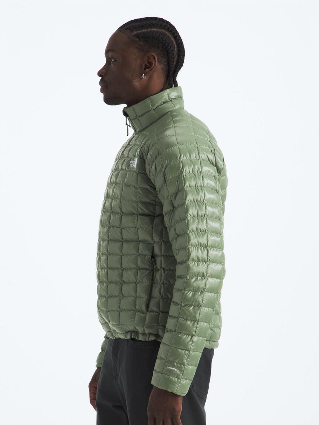 The North Face Mens Thermoball™ Jacket