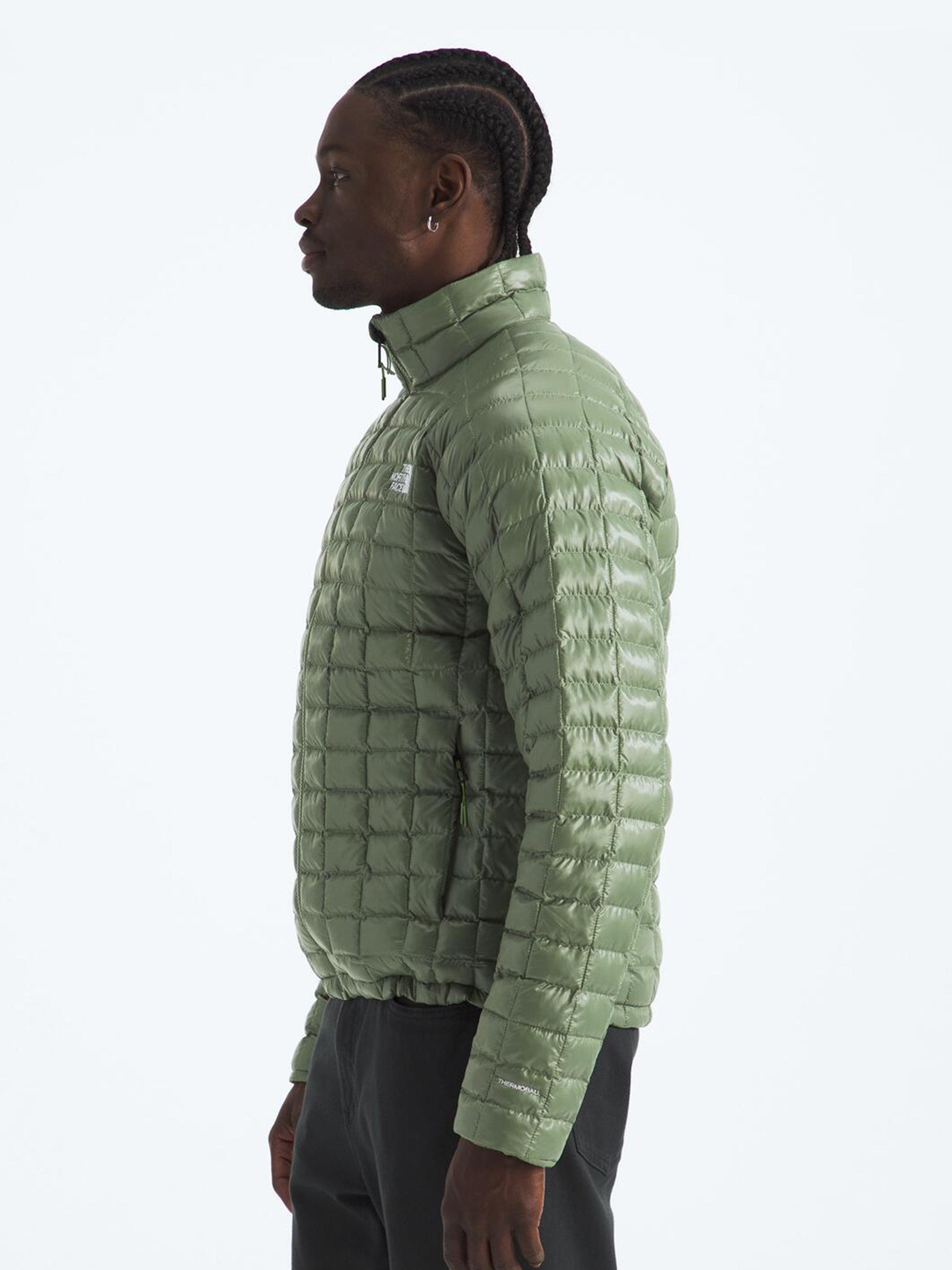 The North Face Mens Thermoball™ Jacket