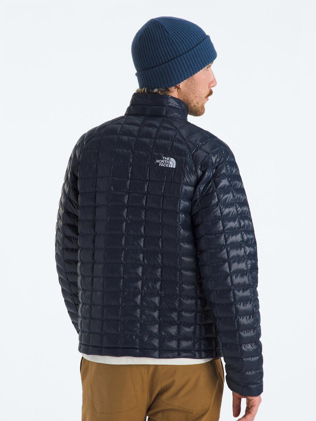 The North Face Mens Thermoball™ Jacket