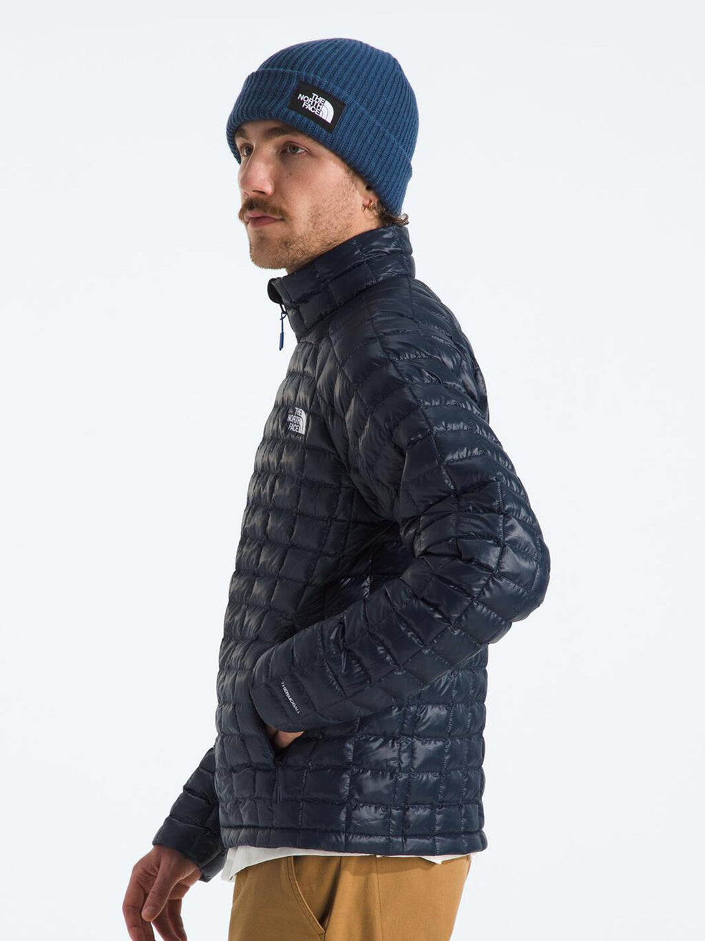 The North Face Mens Thermoball™ Jacket