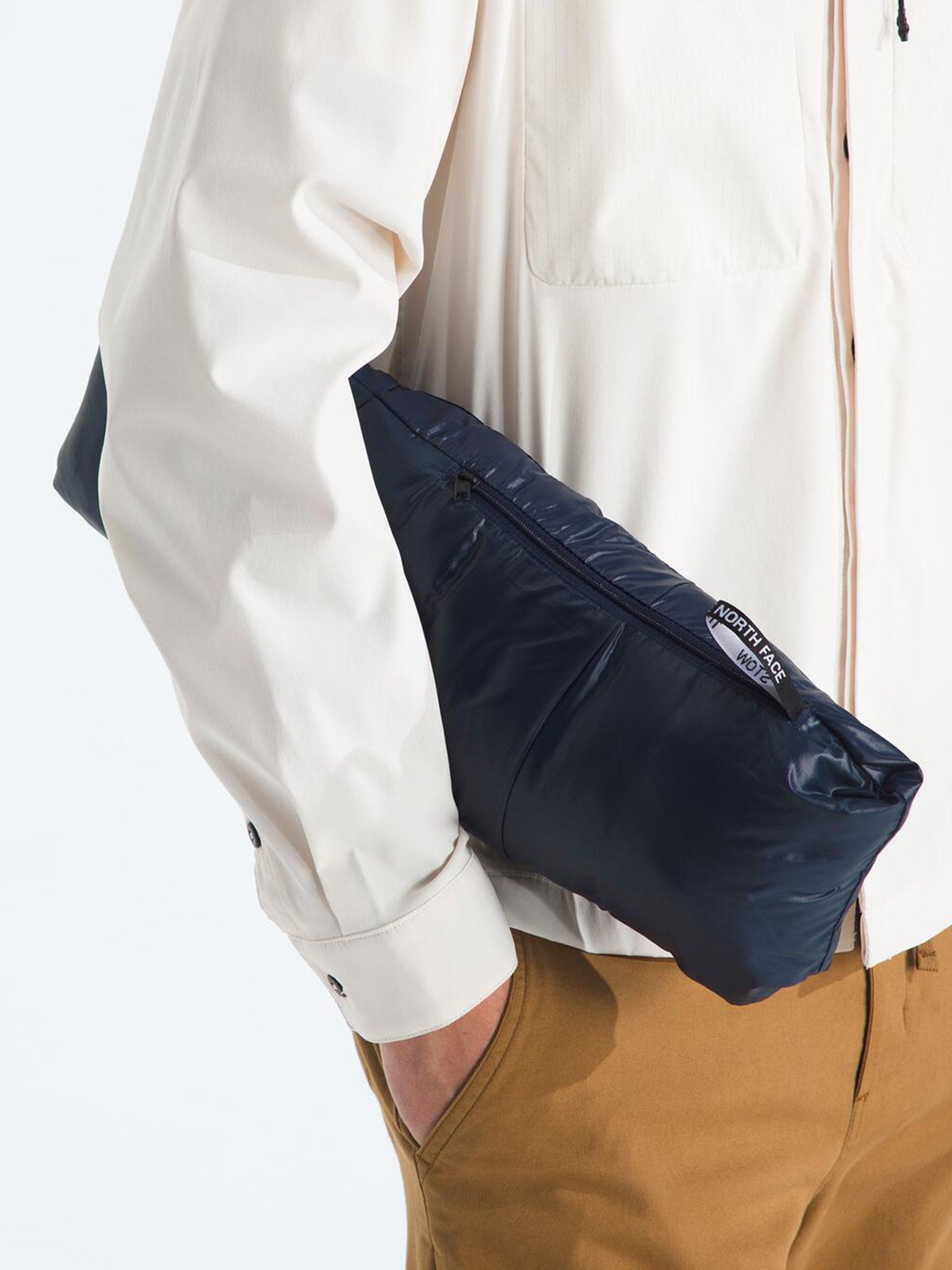 The North Face Mens Thermoball™ Jacket