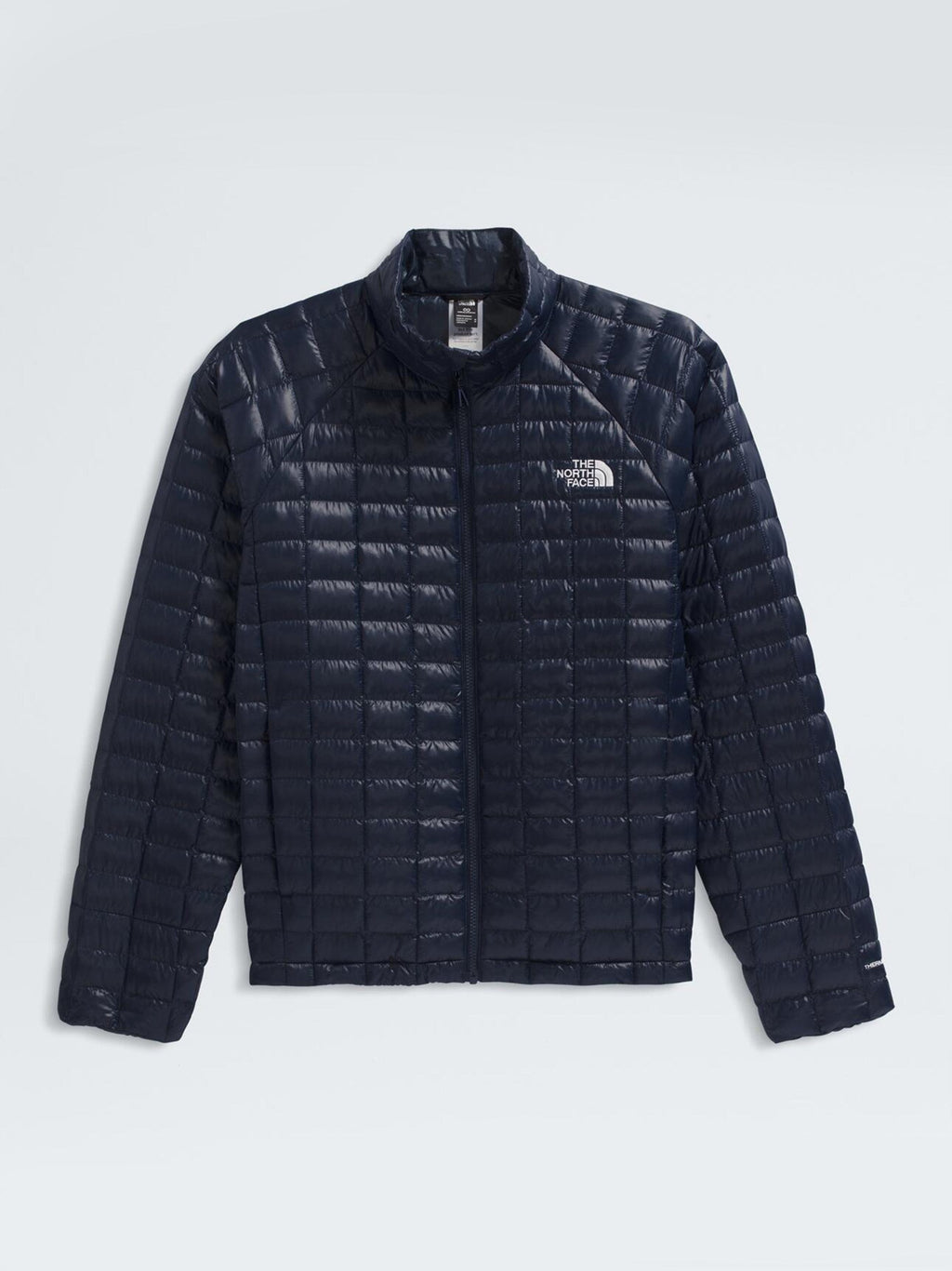 The North Face Mens Thermoball™ Jacket
