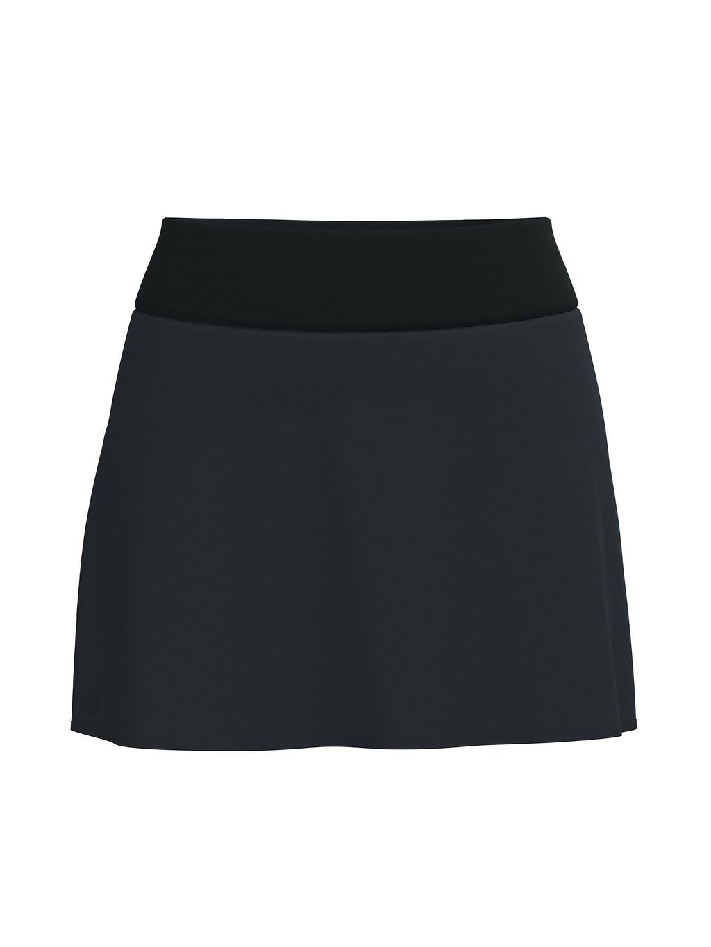 Smartwool Womens Active Lined Skirt