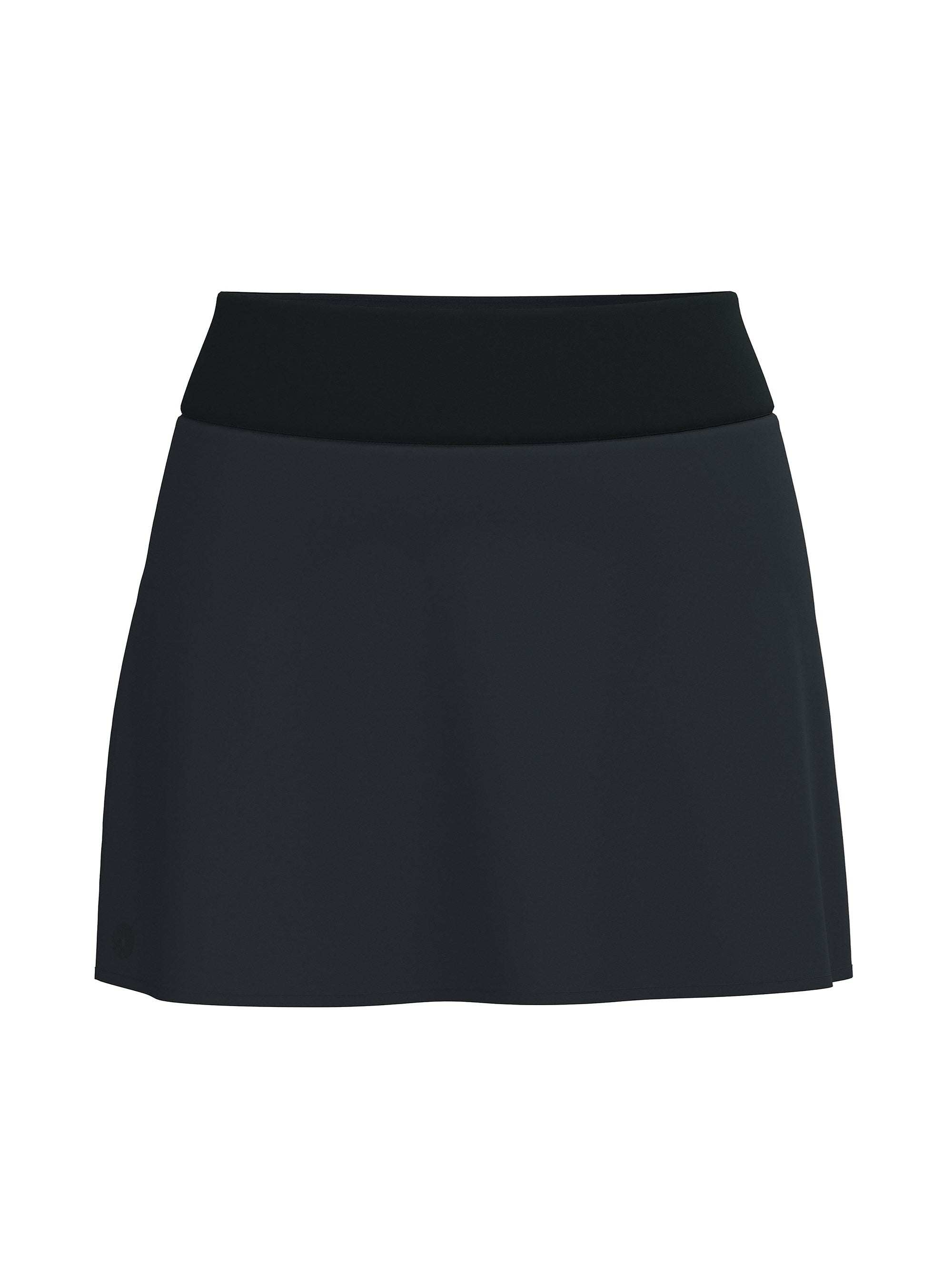 Smartwool Womens Active Lined Skirt