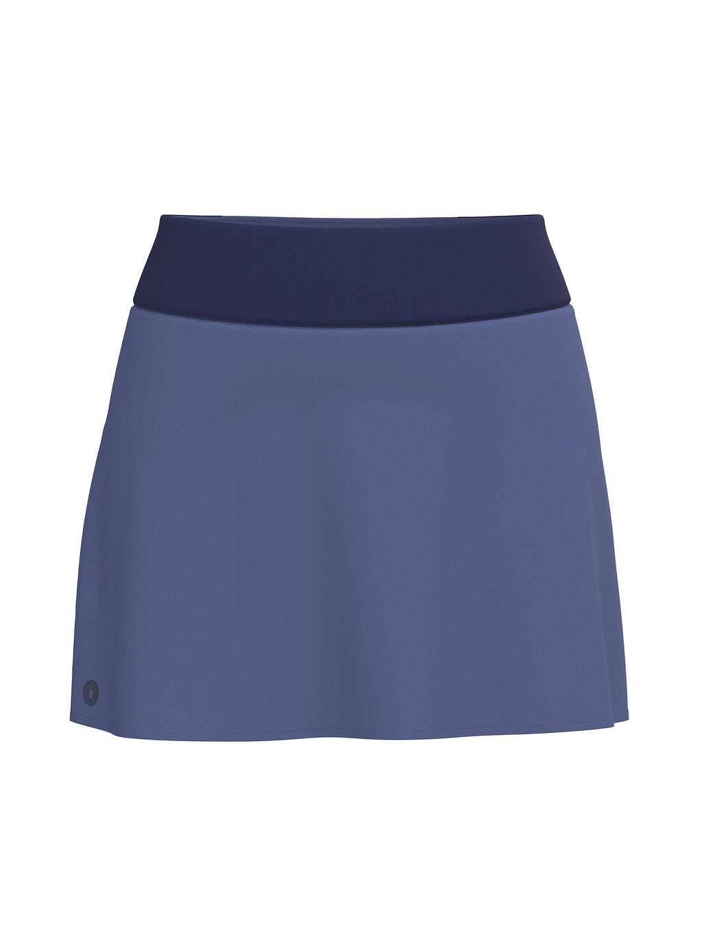 Smartwool Womens Active Lined Skirt