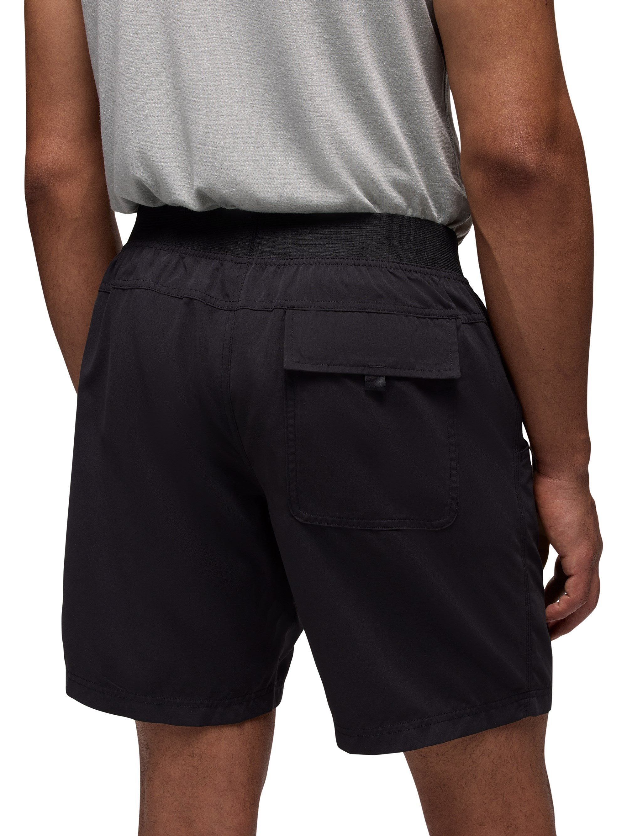 prAna Mojo Mens Shorts
