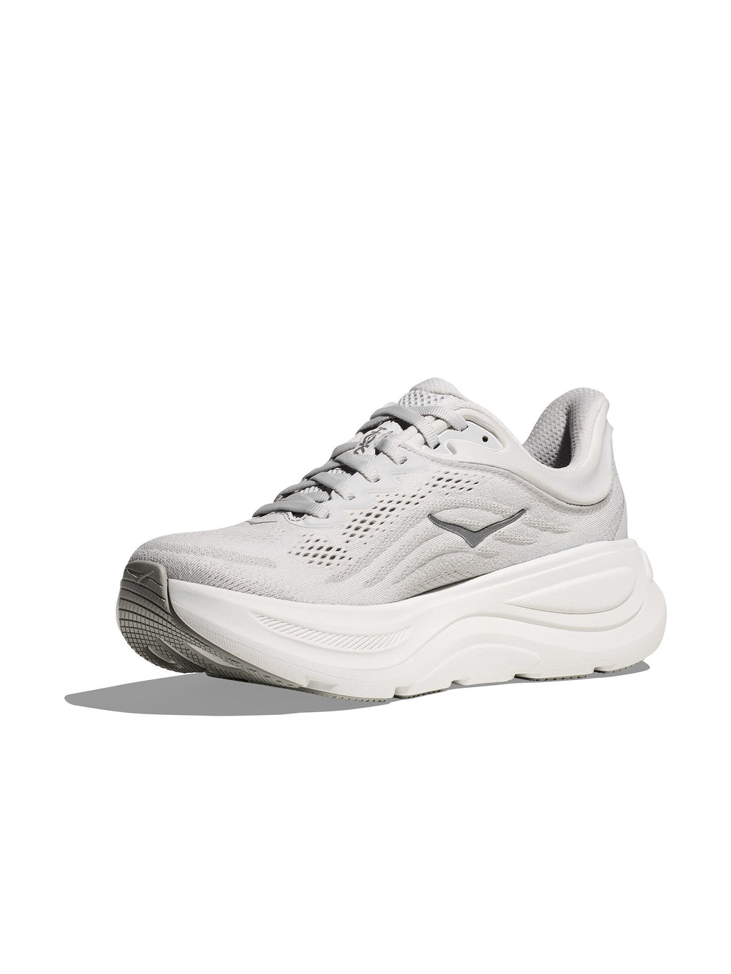 Hoka Womens Bondi 9 Road Running Shoes
