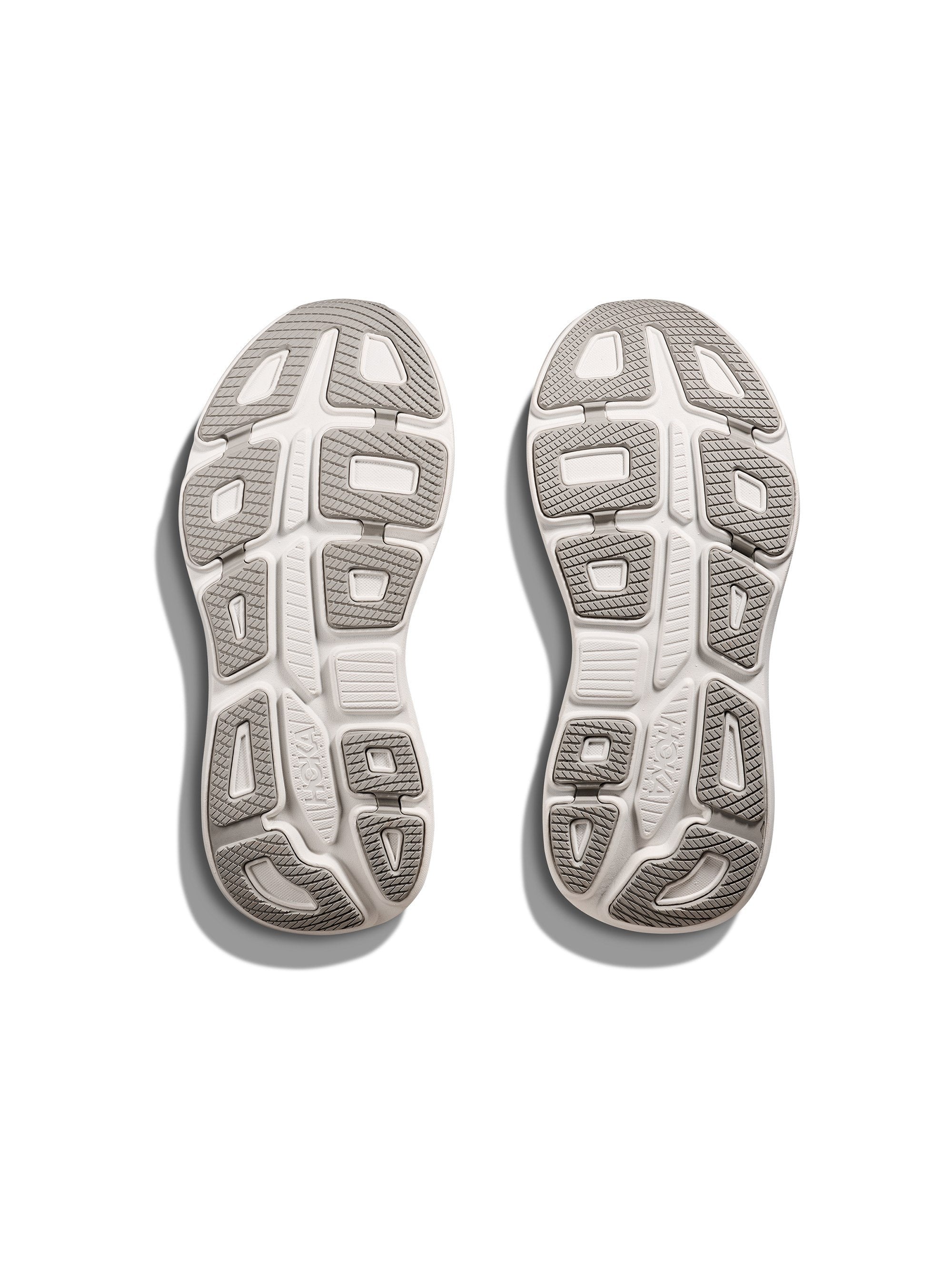 Hoka Womens Bondi 9 Road Running Shoes