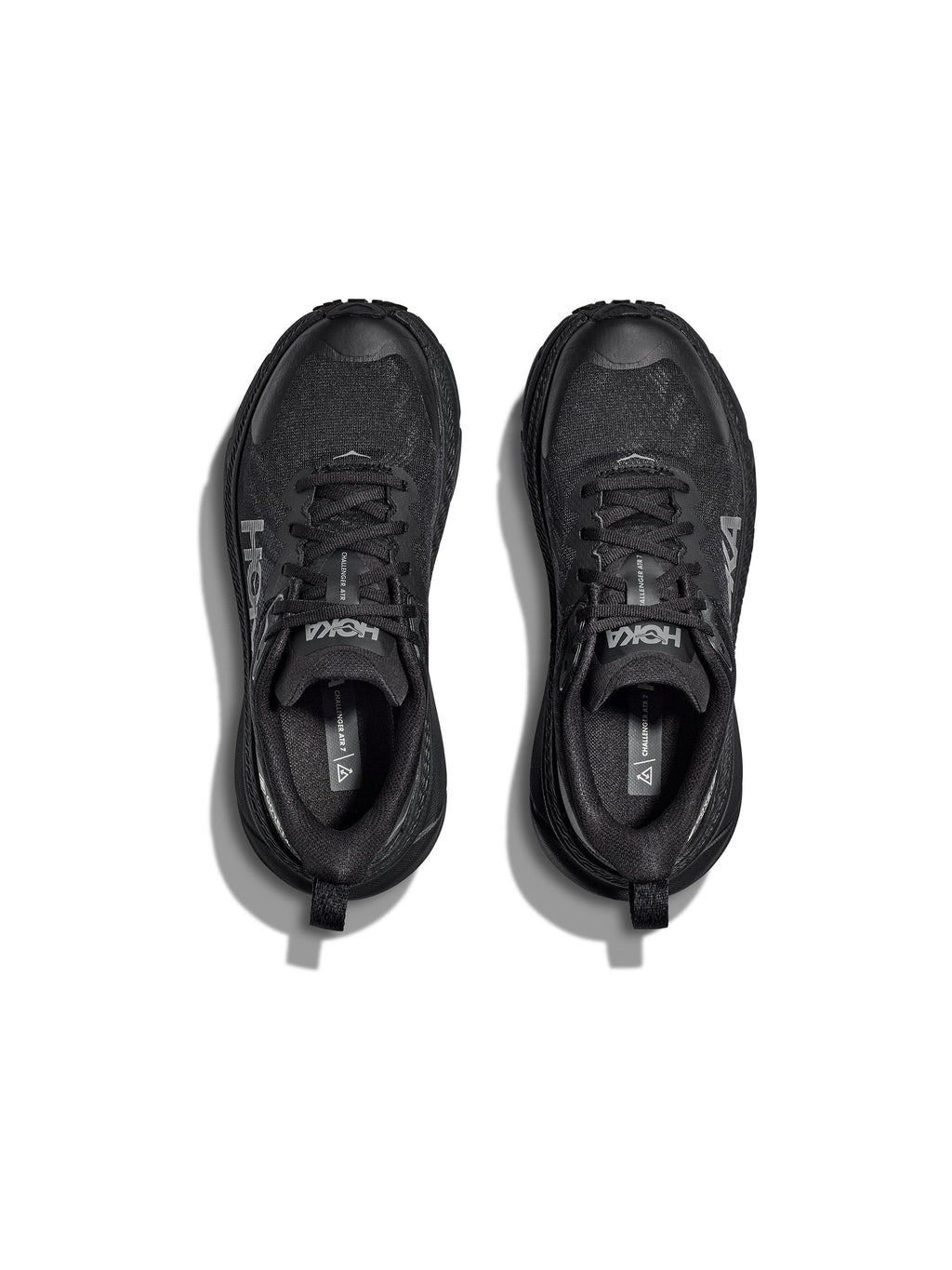 Hoka Womens Challenger Atr 7 Gtx Trail Running Shoes