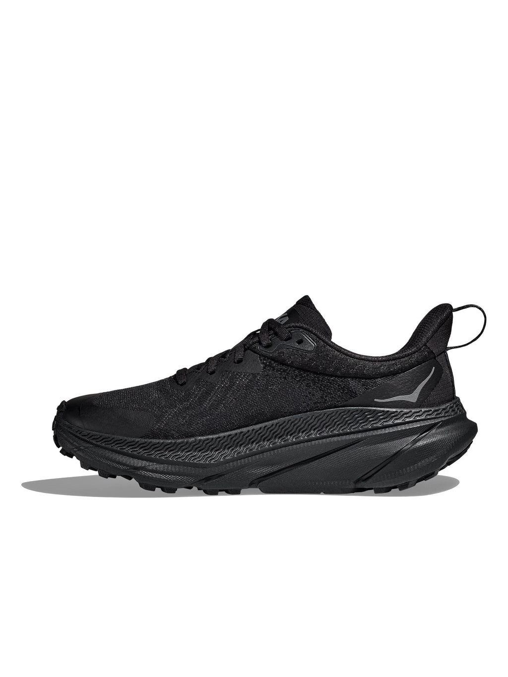 Hoka Womens Challenger Atr 7 Gtx Trail Running Shoes