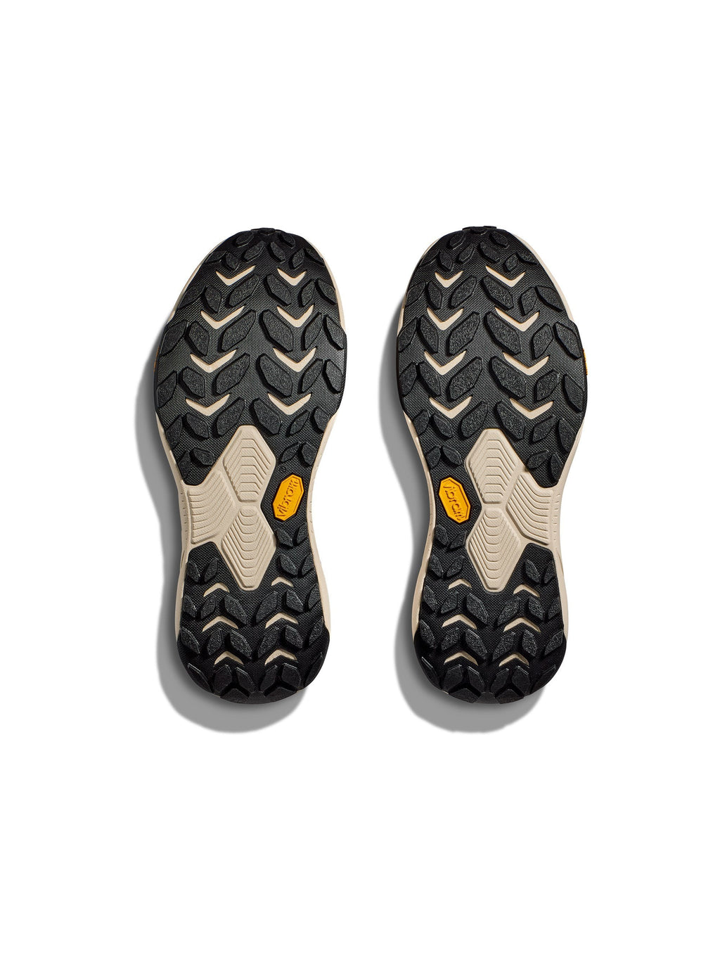 Hoka Womens Transport Hiking Shoes