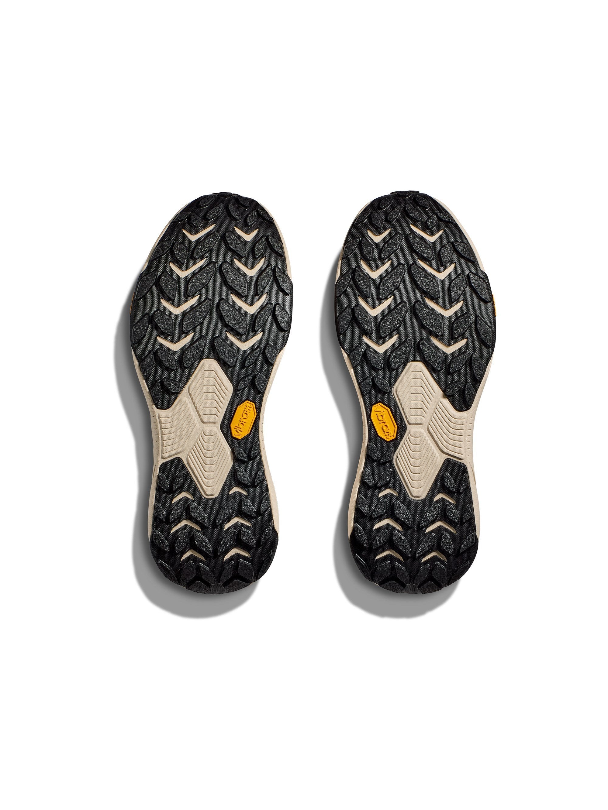 Hoka Womens Transport Hiking Shoes