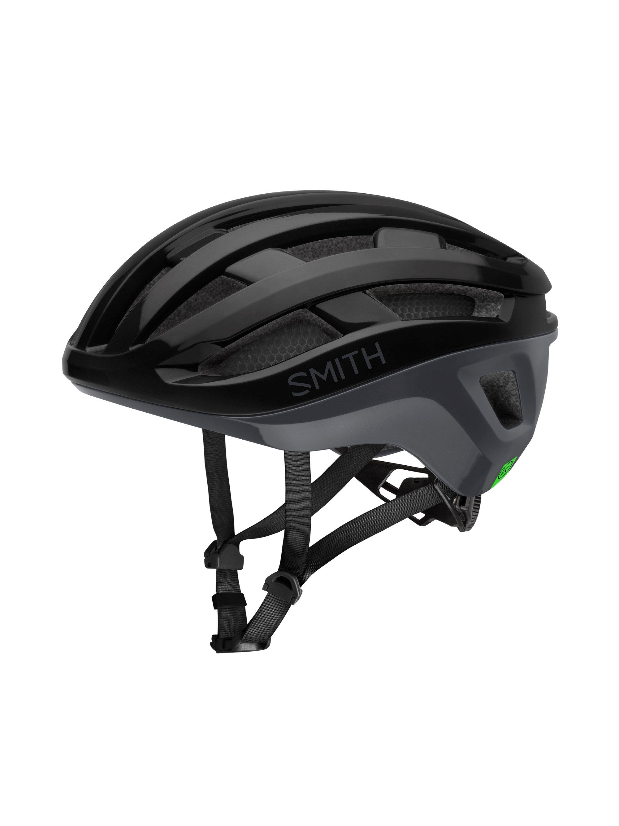 Smith Persist Mips Helmet