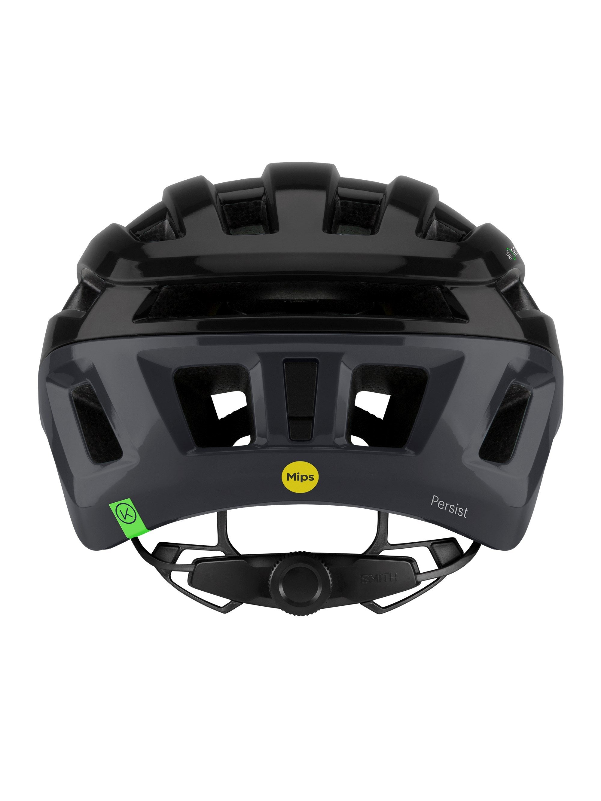 Smith Persist Mips Helmet