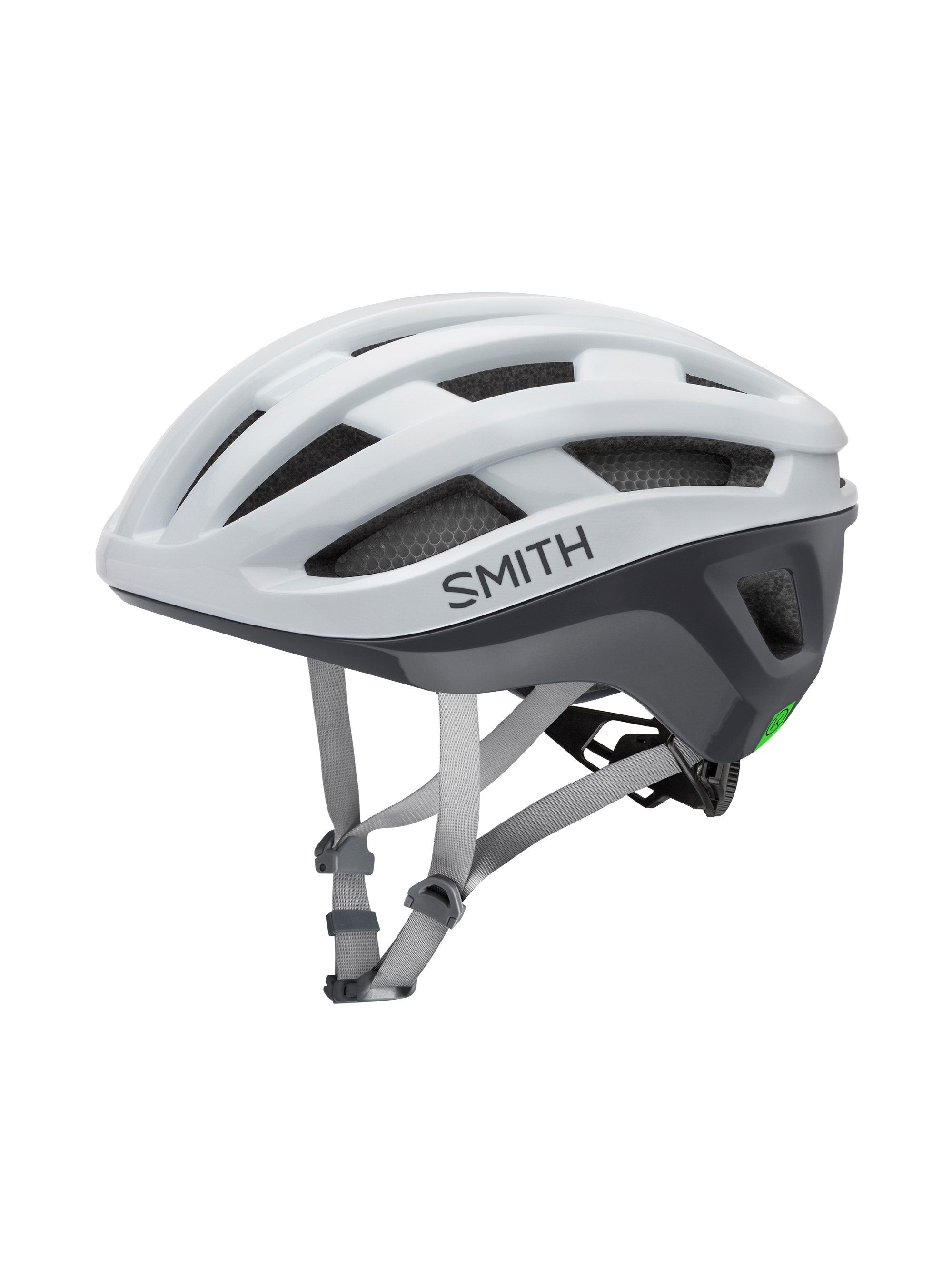 Smith Persist Mips Helmet