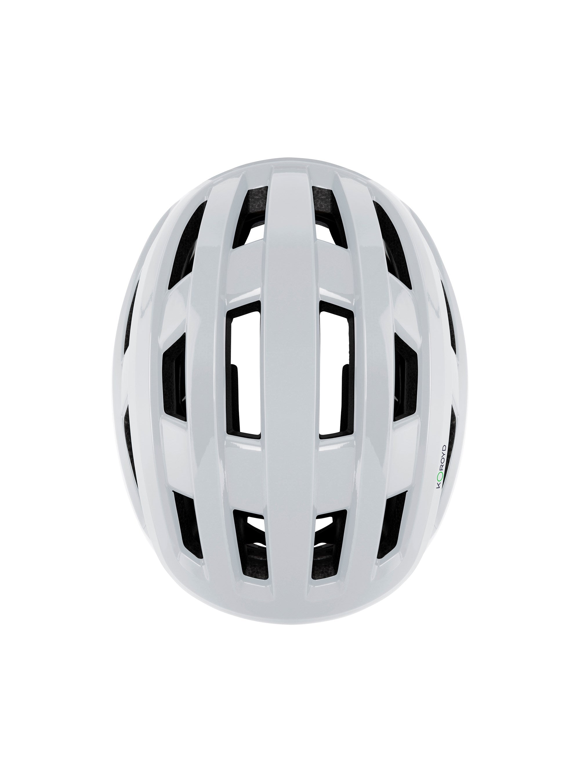 Smith Persist Mips Helmet