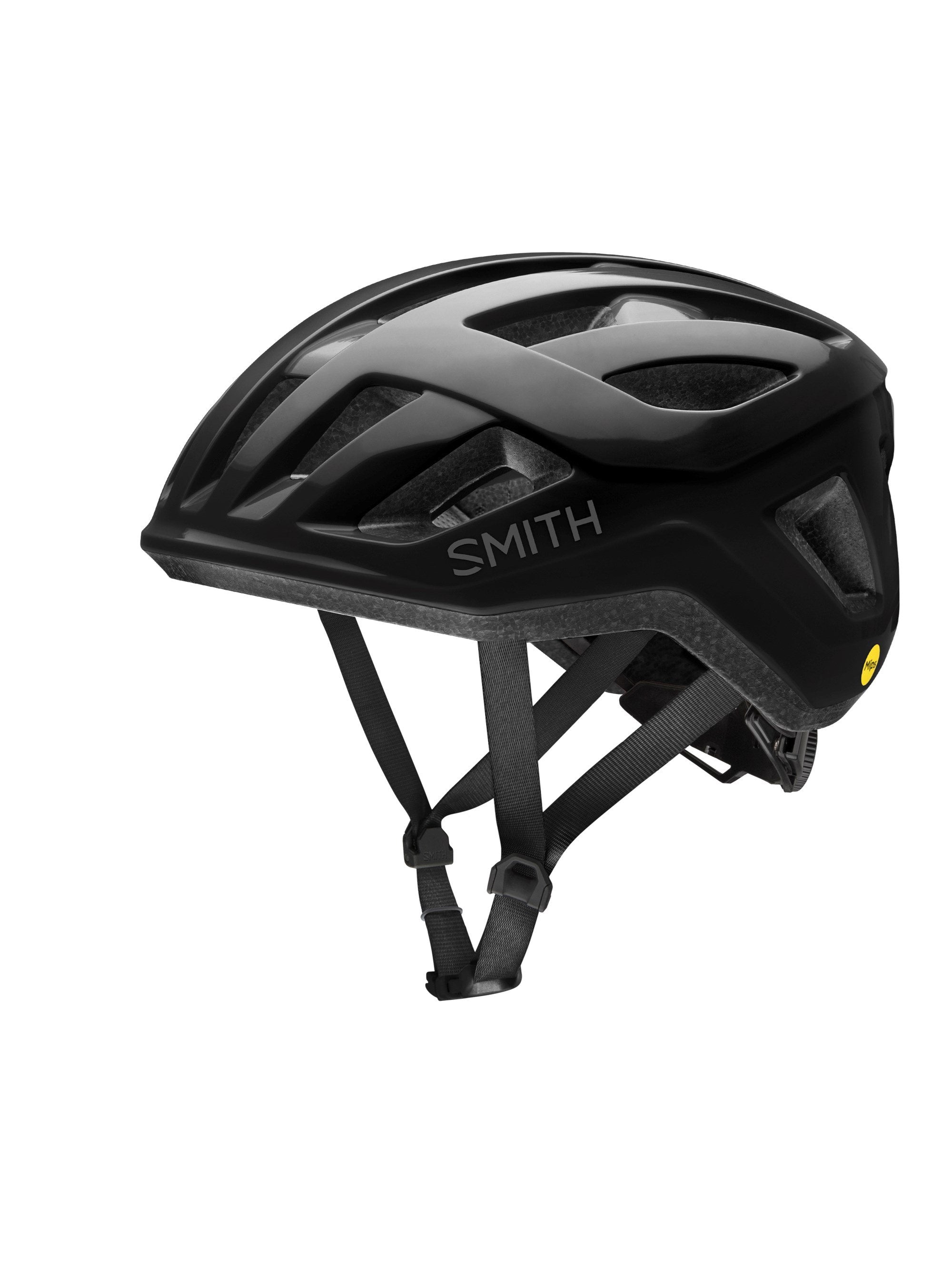 Smith Signal Mips Helmet