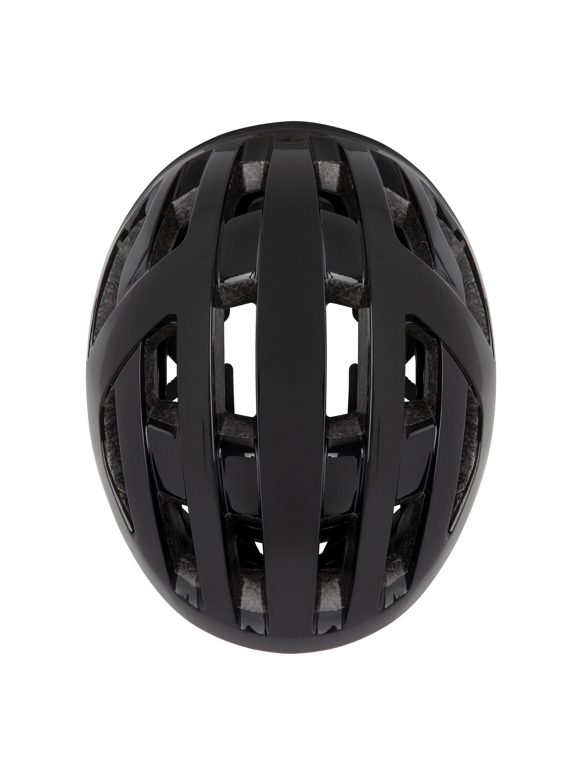 Smith Signal Mips Helmet