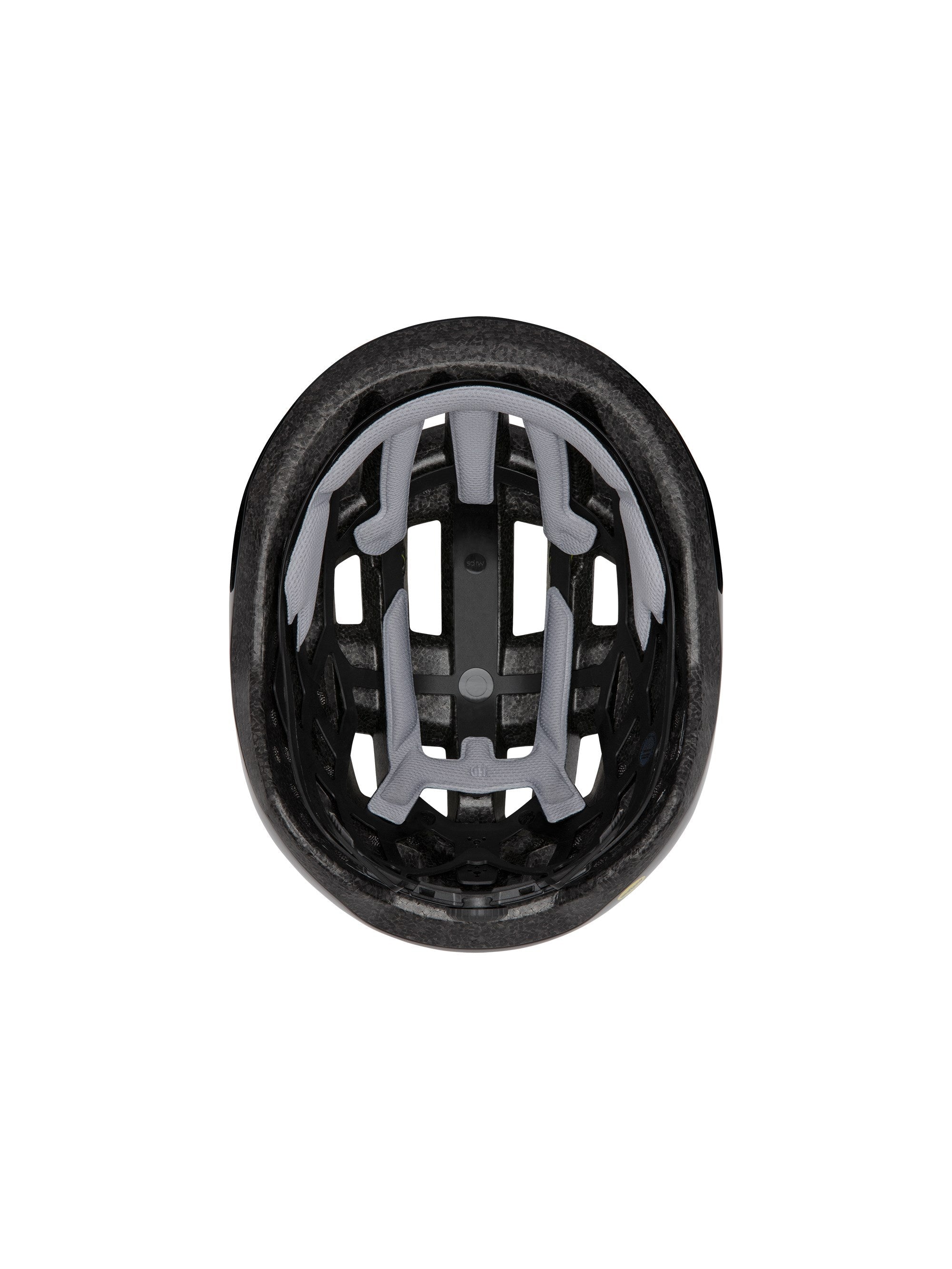 Smith Signal Mips Helmet