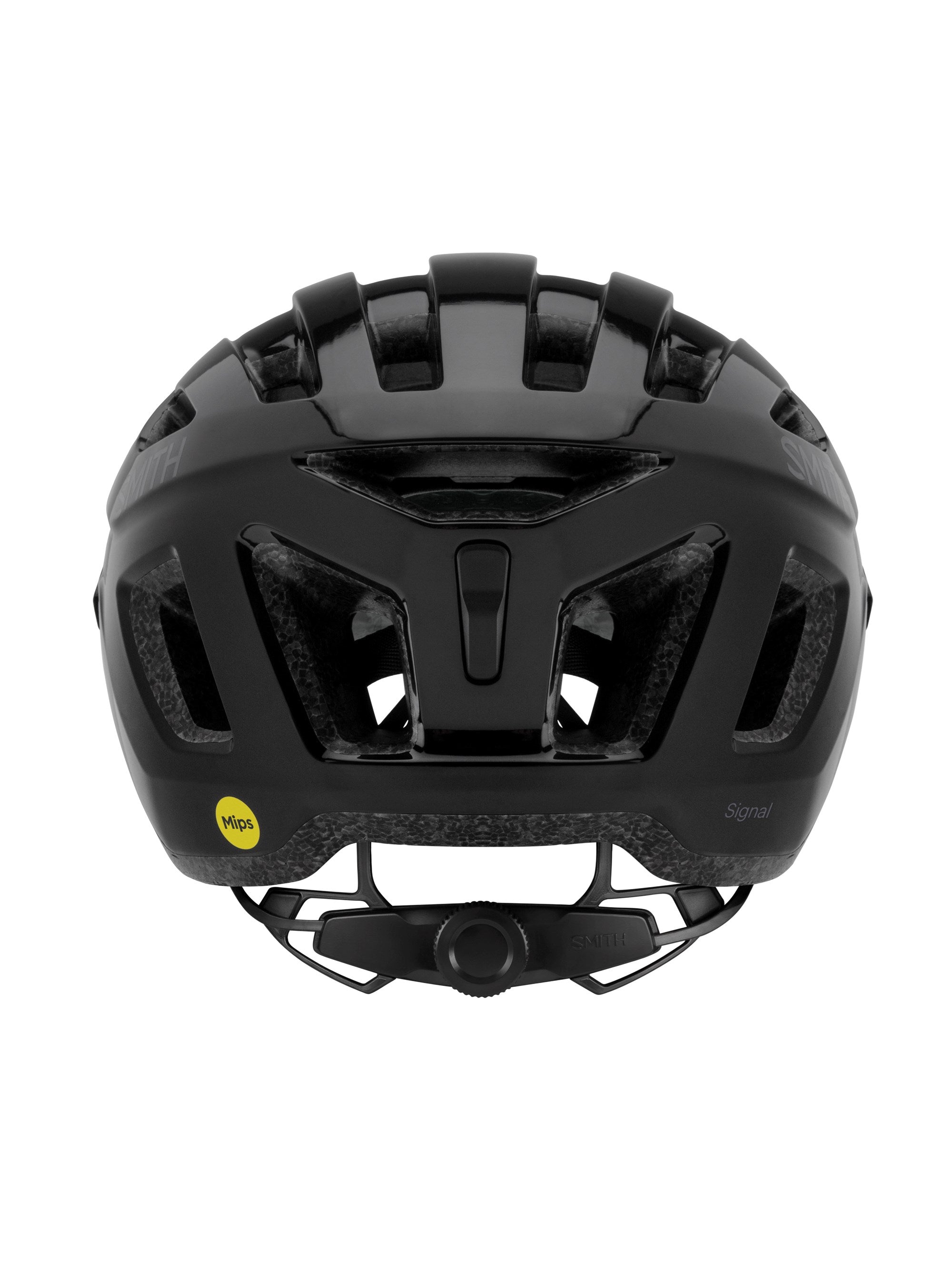 Smith Signal Mips Helmet