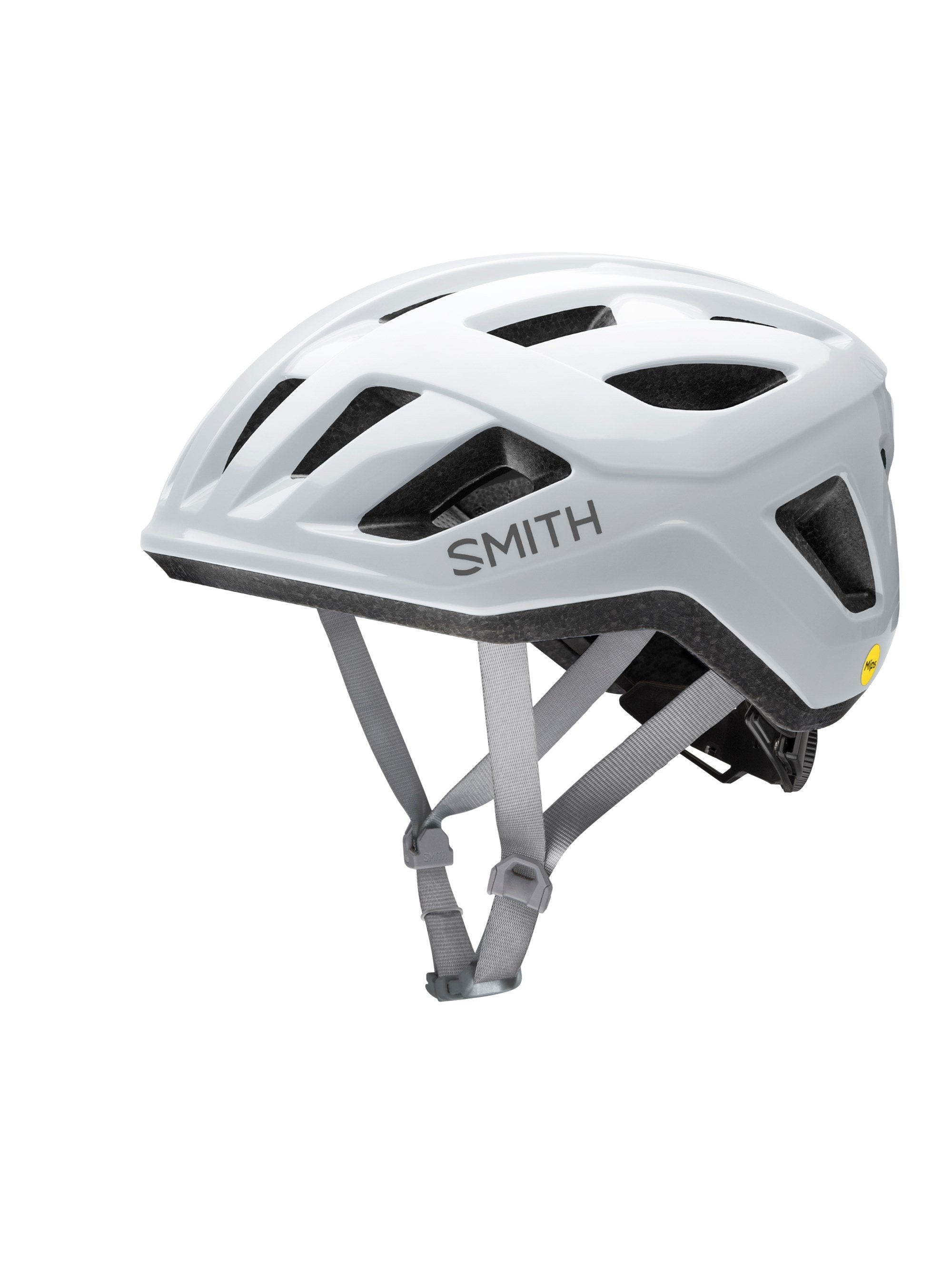 Smith Signal Mips Helmet