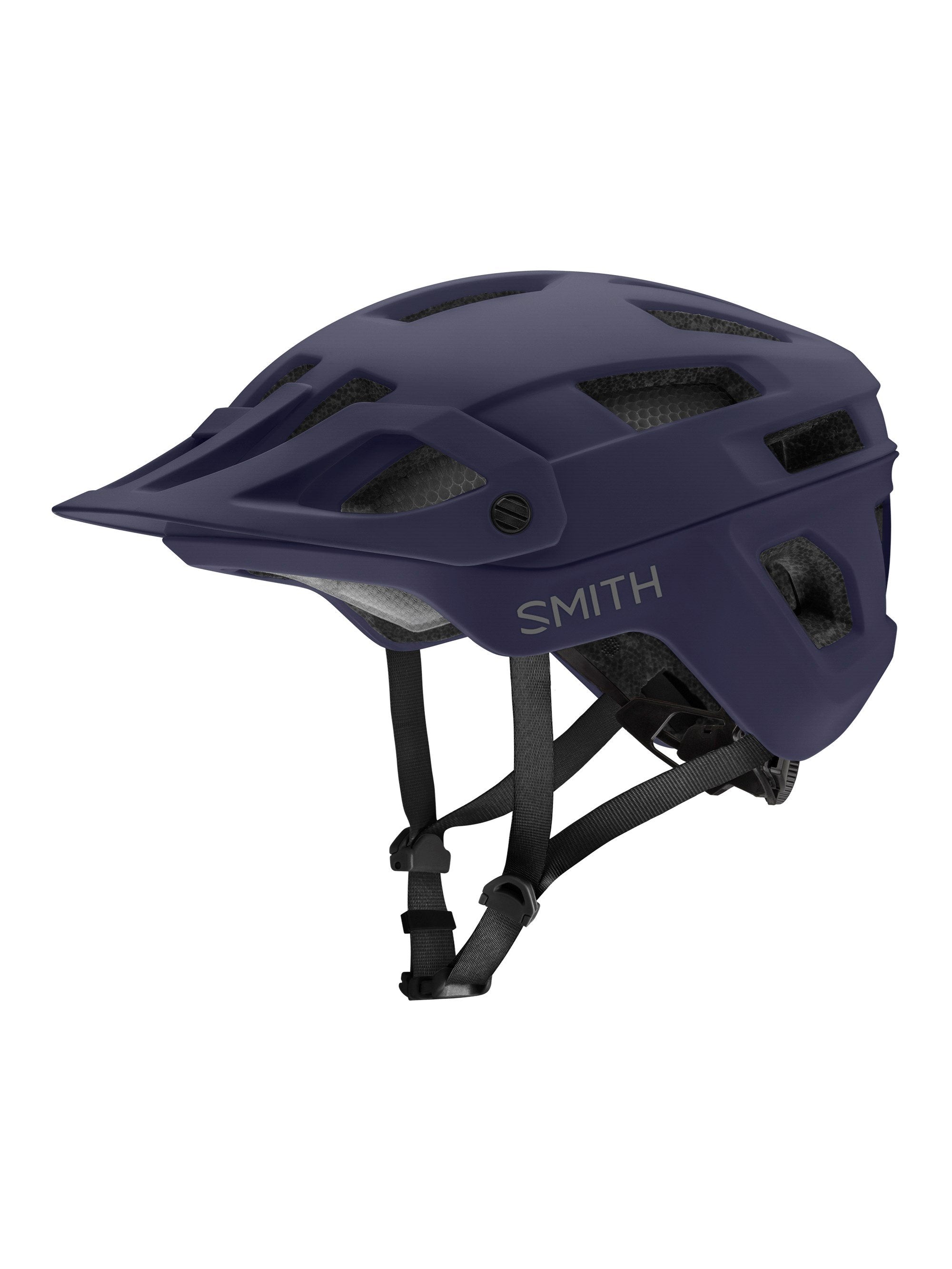 Smith Engage Mips Matte Helmet