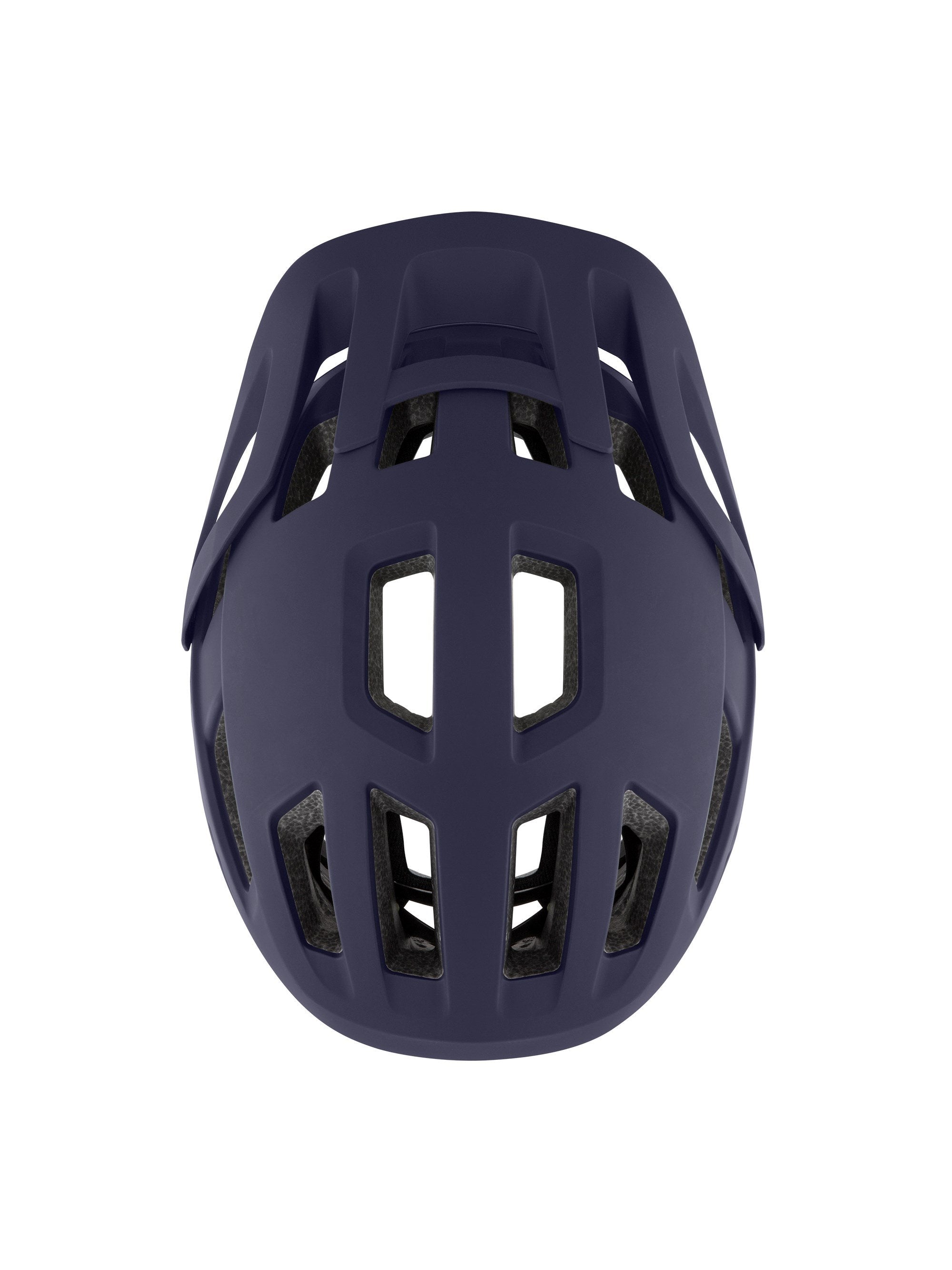 Smith Engage Mips Matte Helmet