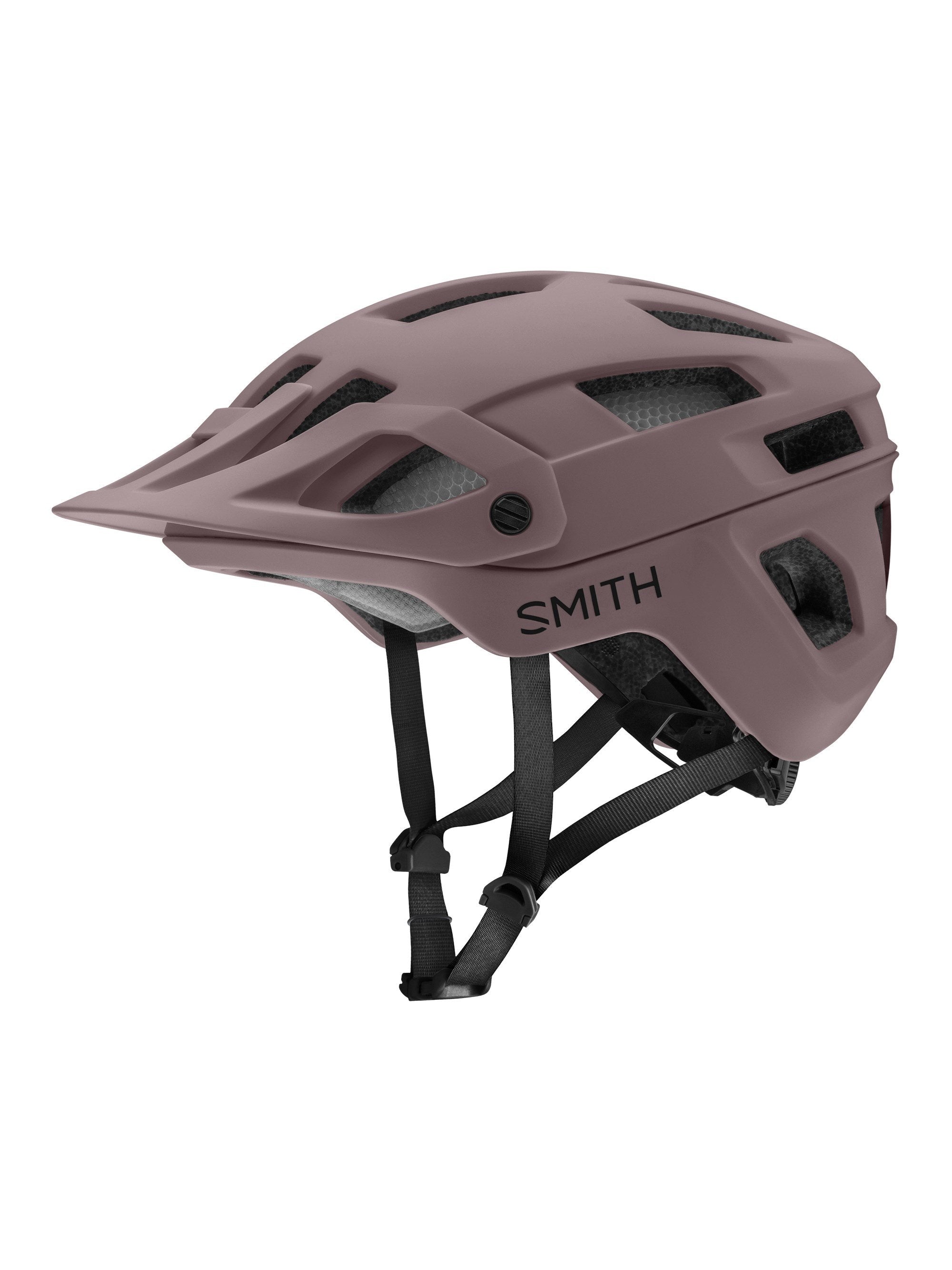 Smith Engage Mips Matte Helmet