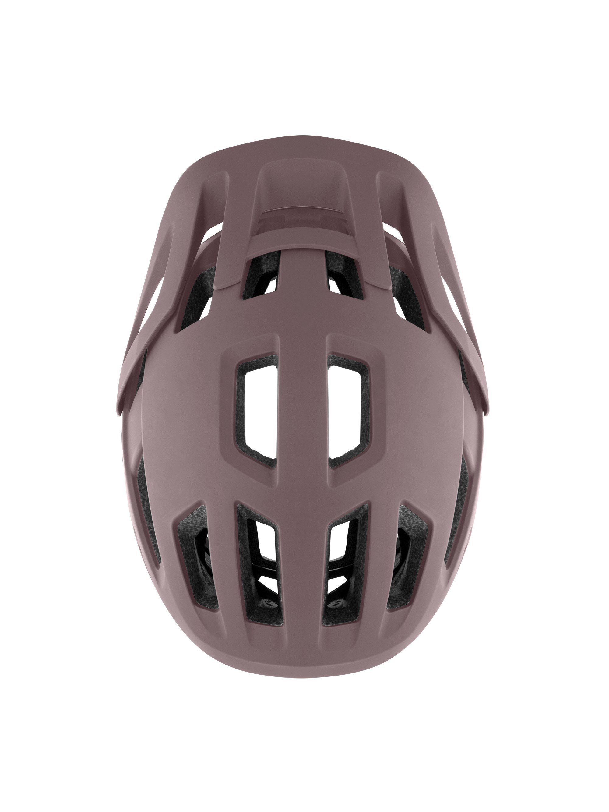 Smith Engage Mips Matte Helmet