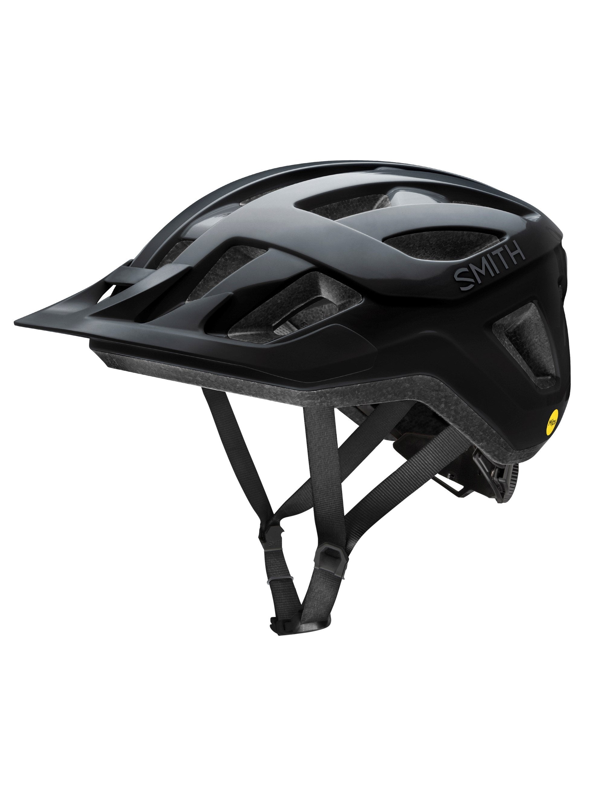 Smith Convoy Mips Helmet