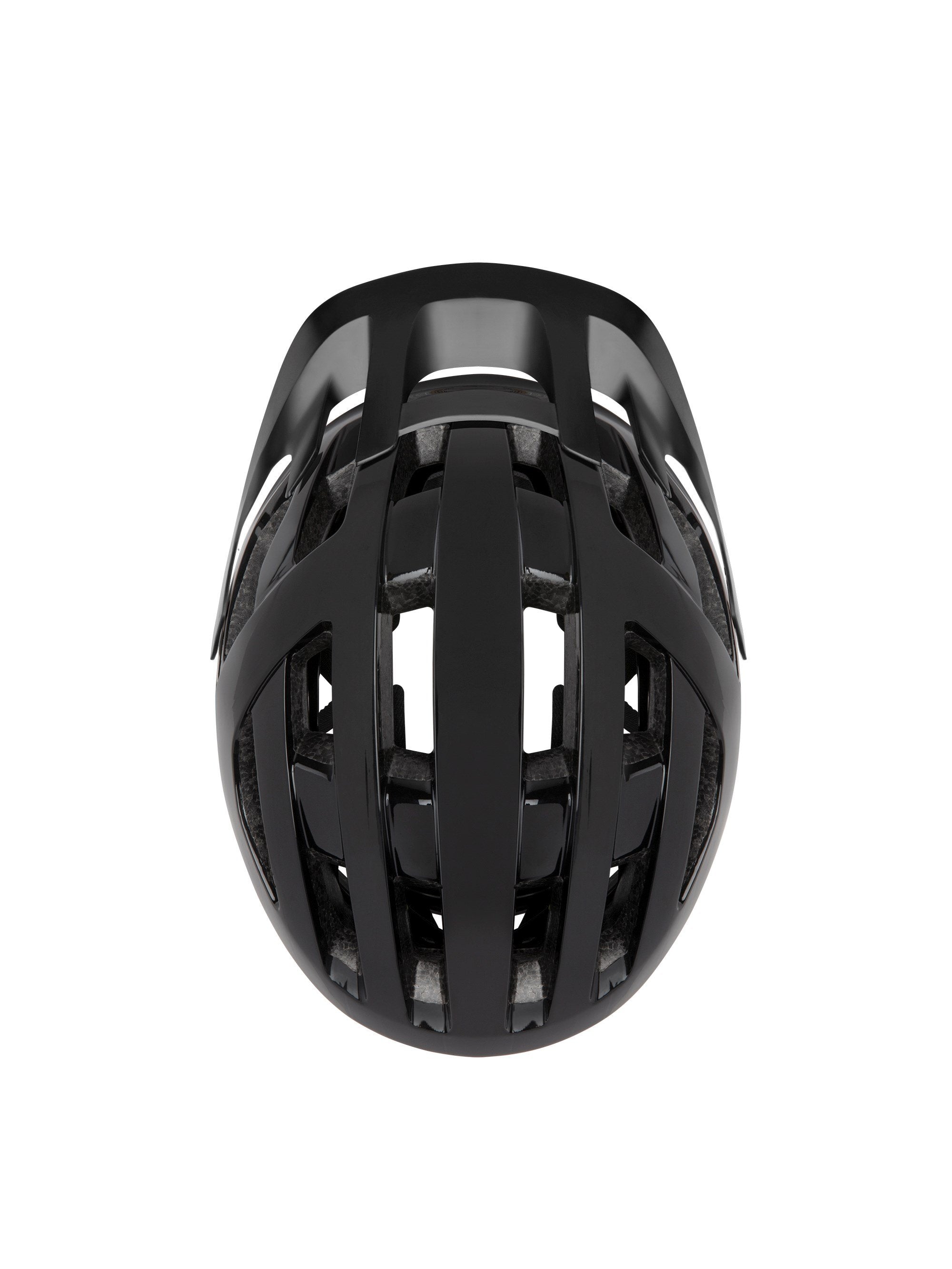 Smith Convoy Mips Helmet