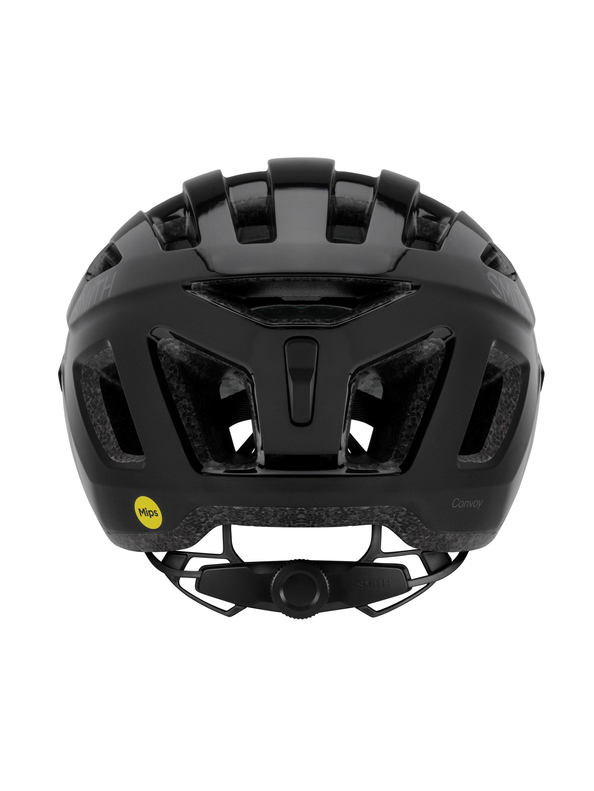 Smith Convoy Mips Helmet