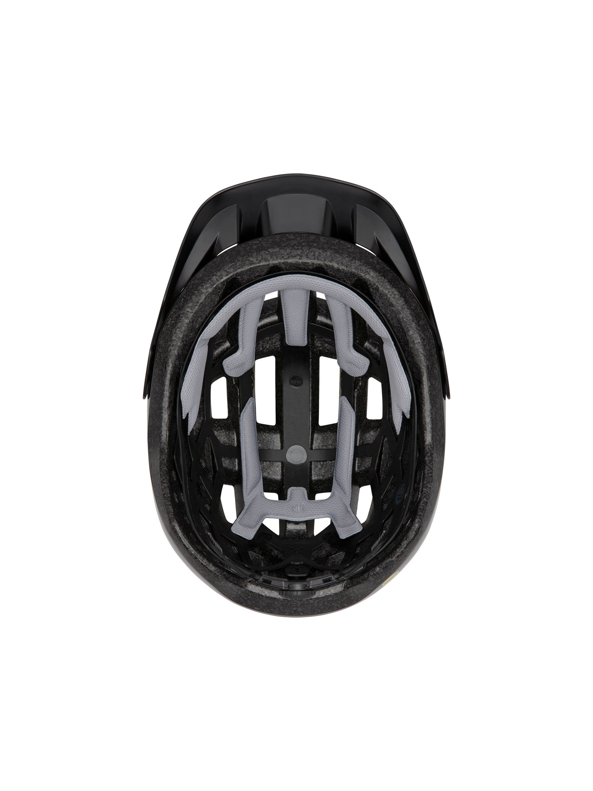 Smith Convoy Mips Helmet