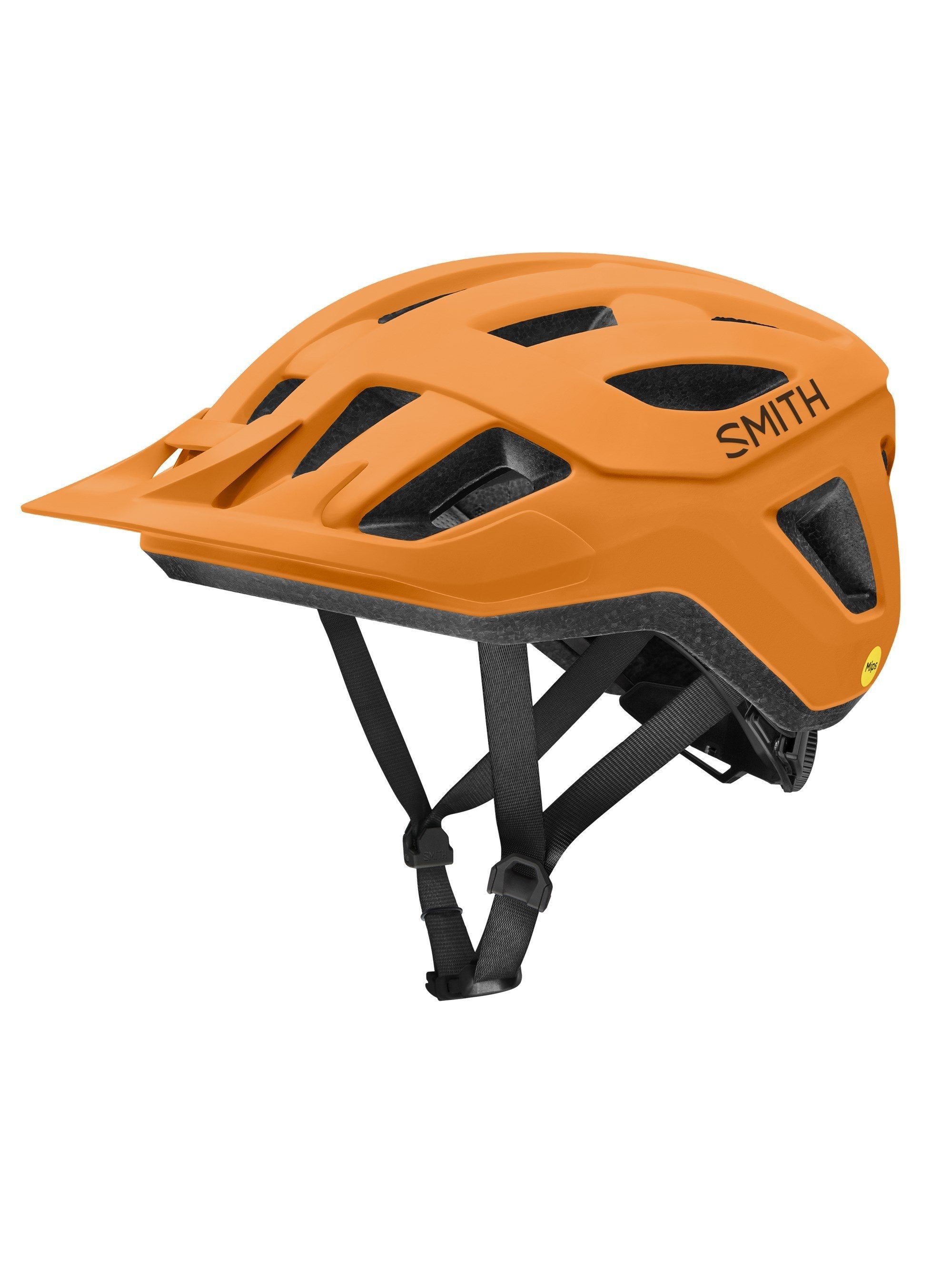 Smith Convoy Mips Helmet