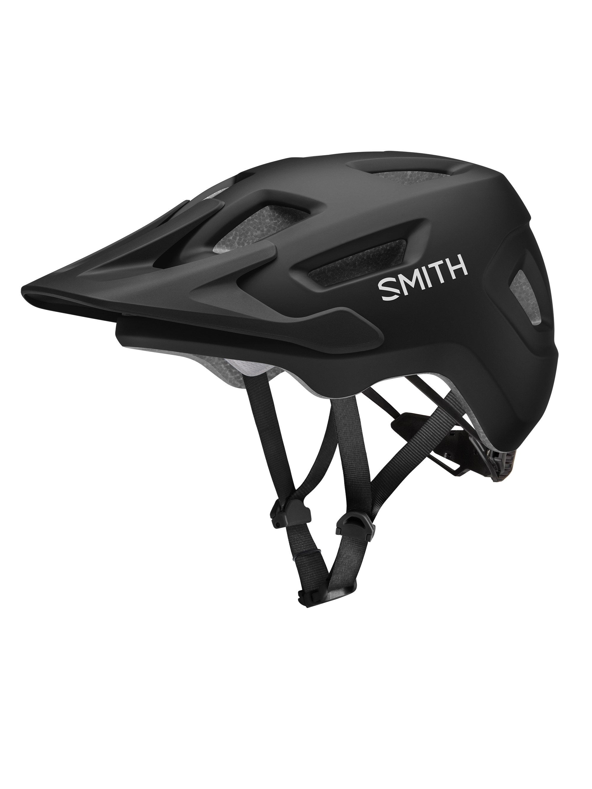 Smith Sidekick Jr Mips Matte Helmet