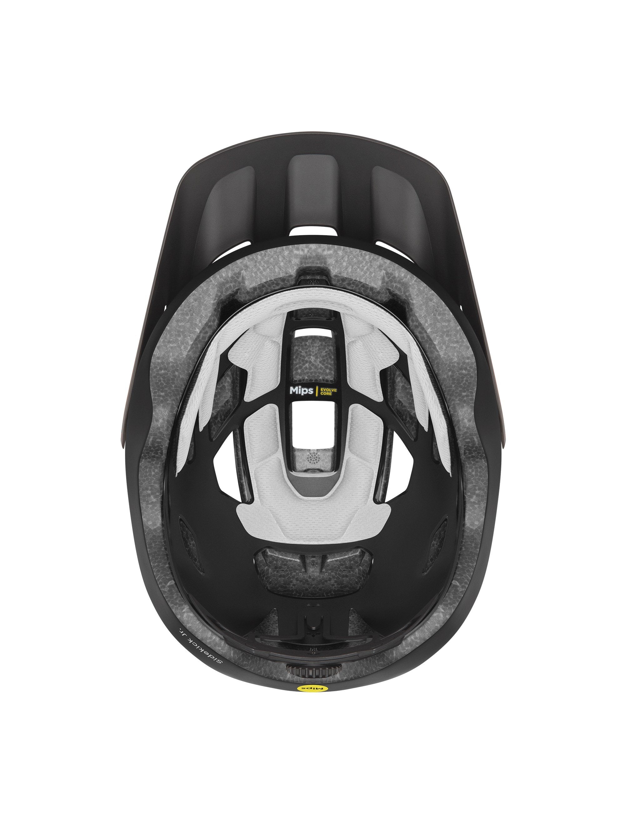 Smith Sidekick Jr Mips Matte Helmet