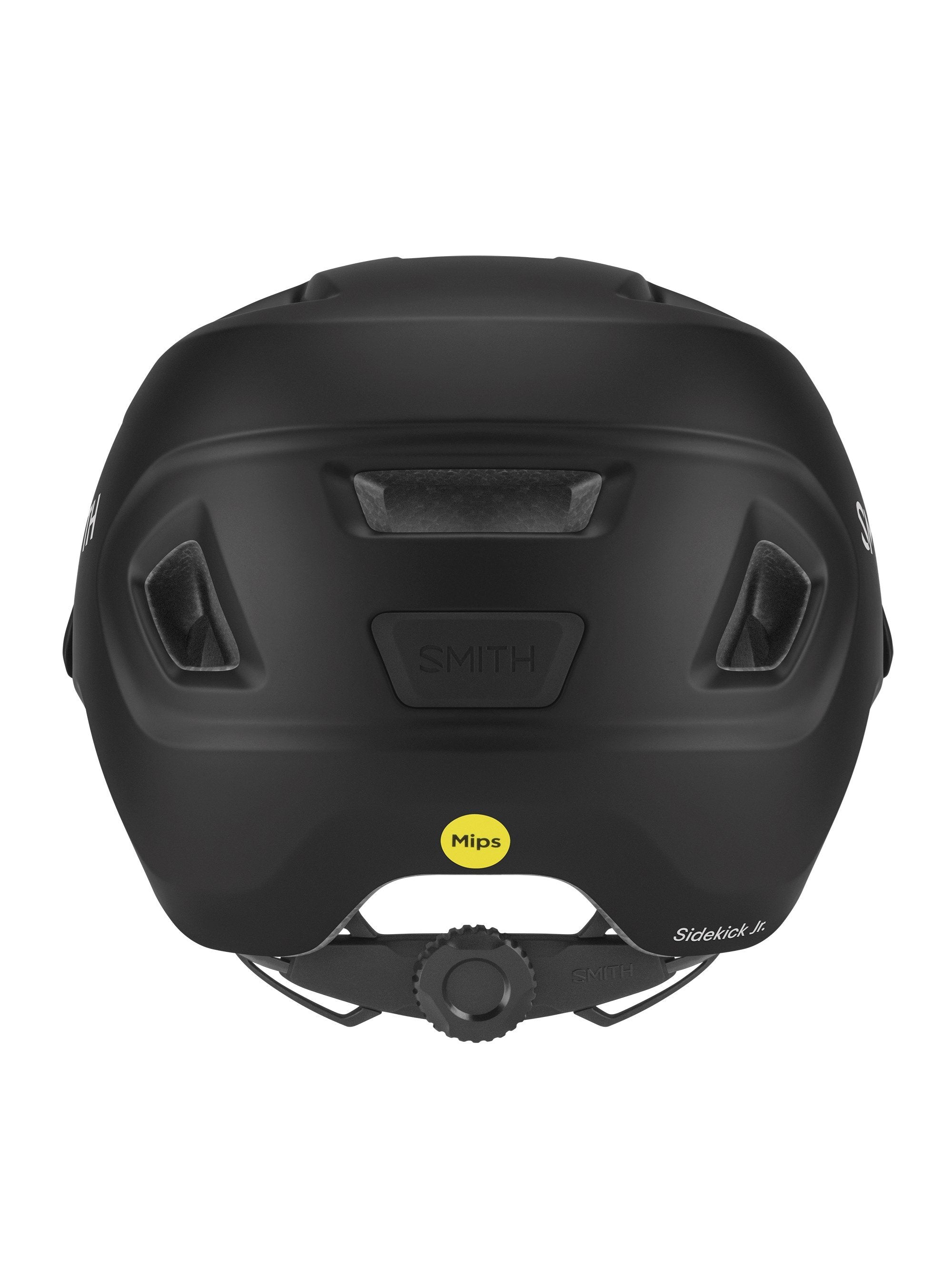 Smith Sidekick Jr Mips Matte Helmet