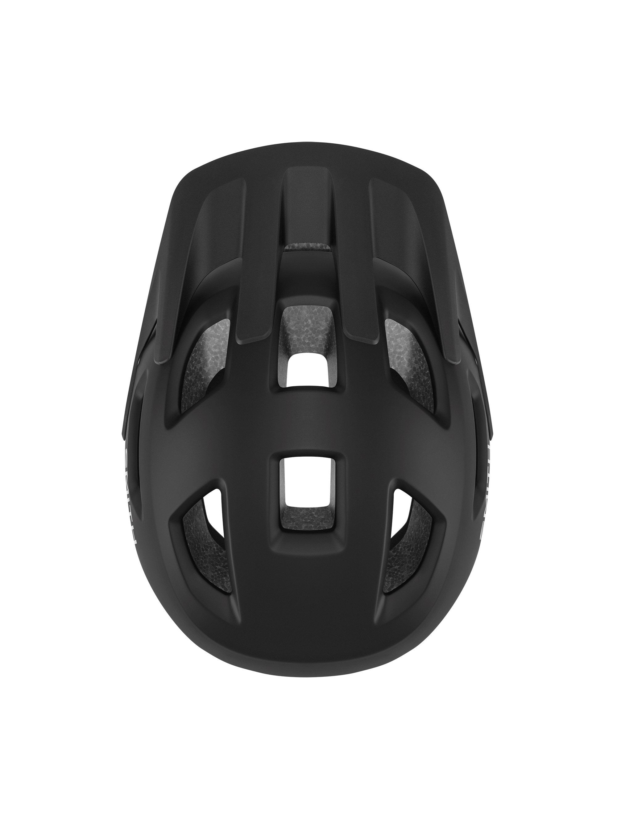 Smith Sidekick Jr Mips Matte Helmet