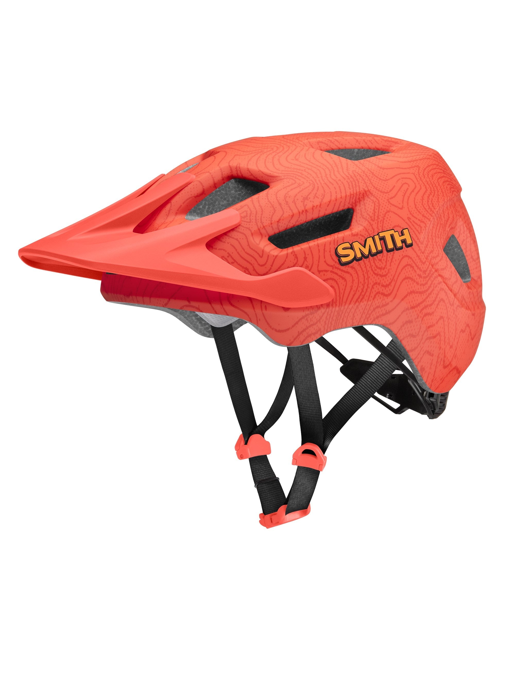 Smith Sidekick Jr Mips Matte Helmet