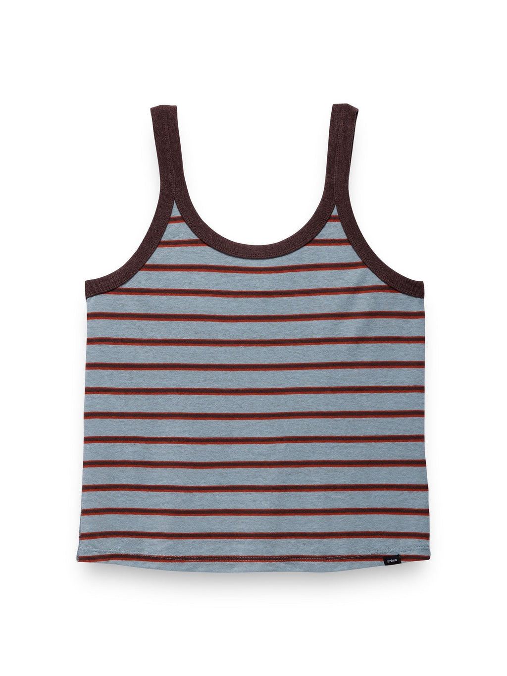 prAna Women's Cozy Up Scoop Tank