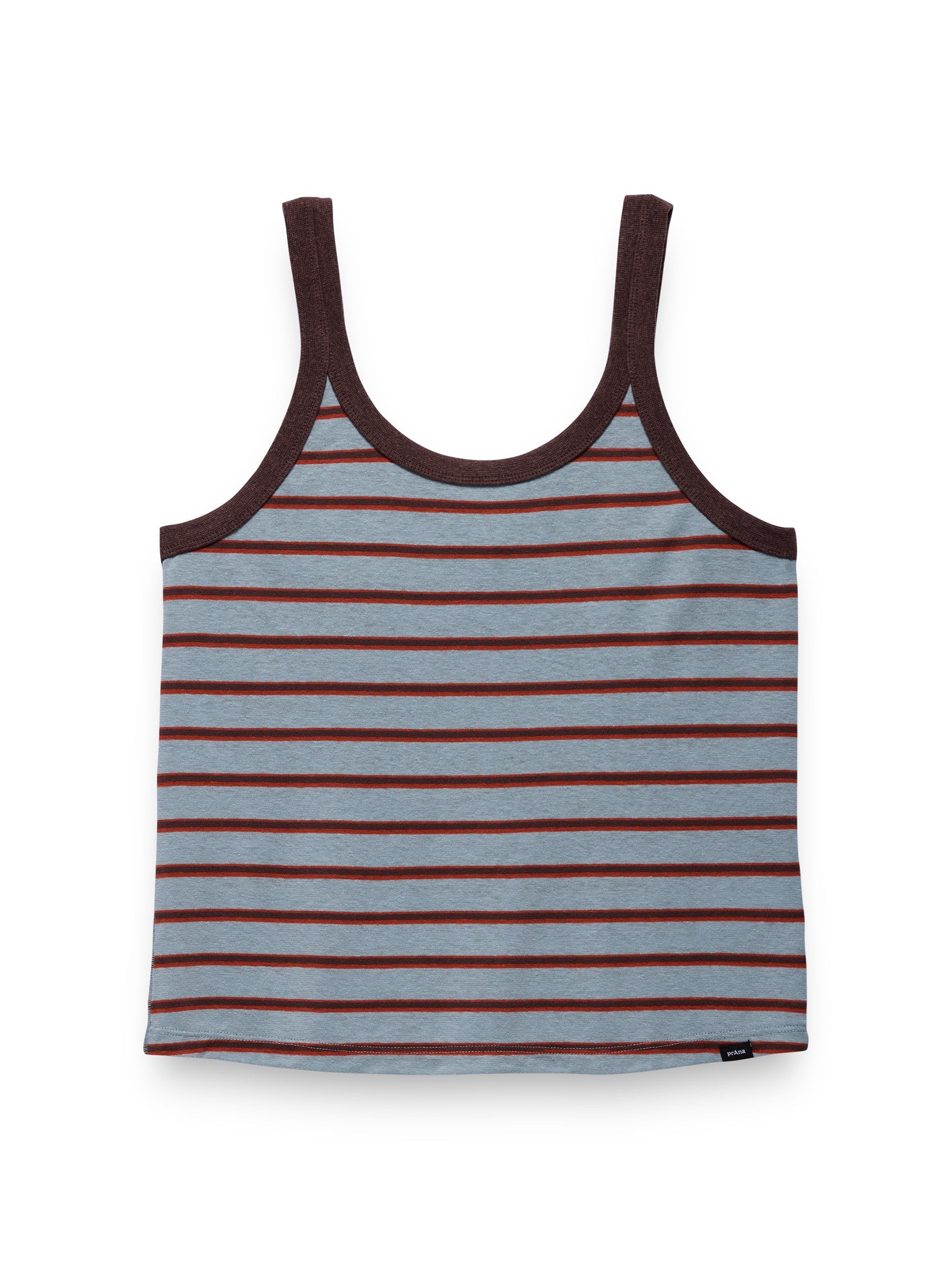 prAna Women's Cozy Up Scoop Tank