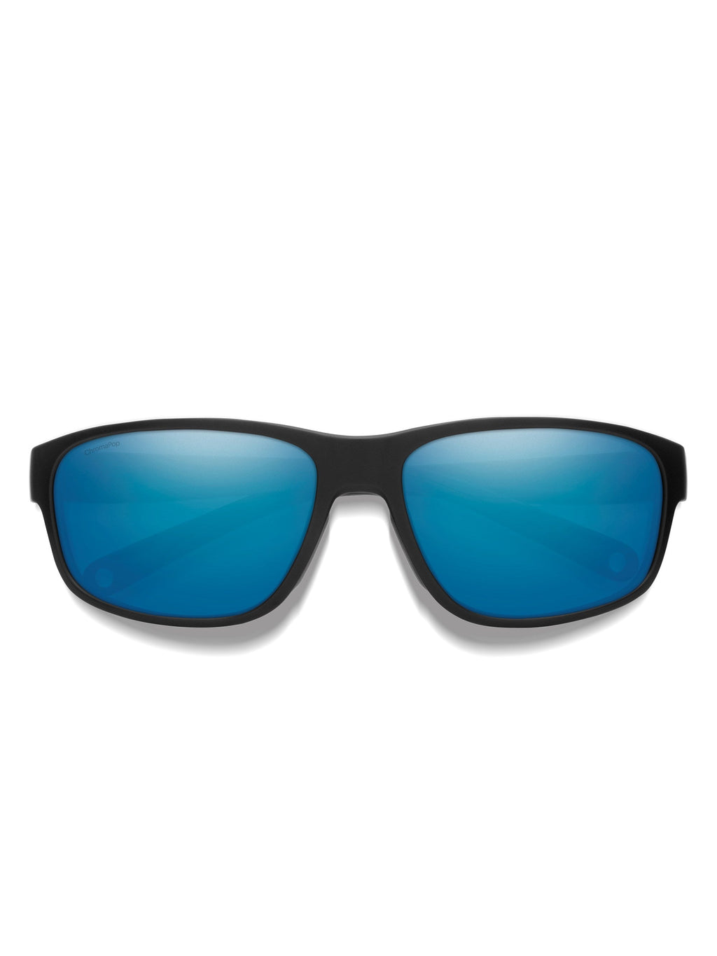 Smith Redding 2 Matte Sunglasses