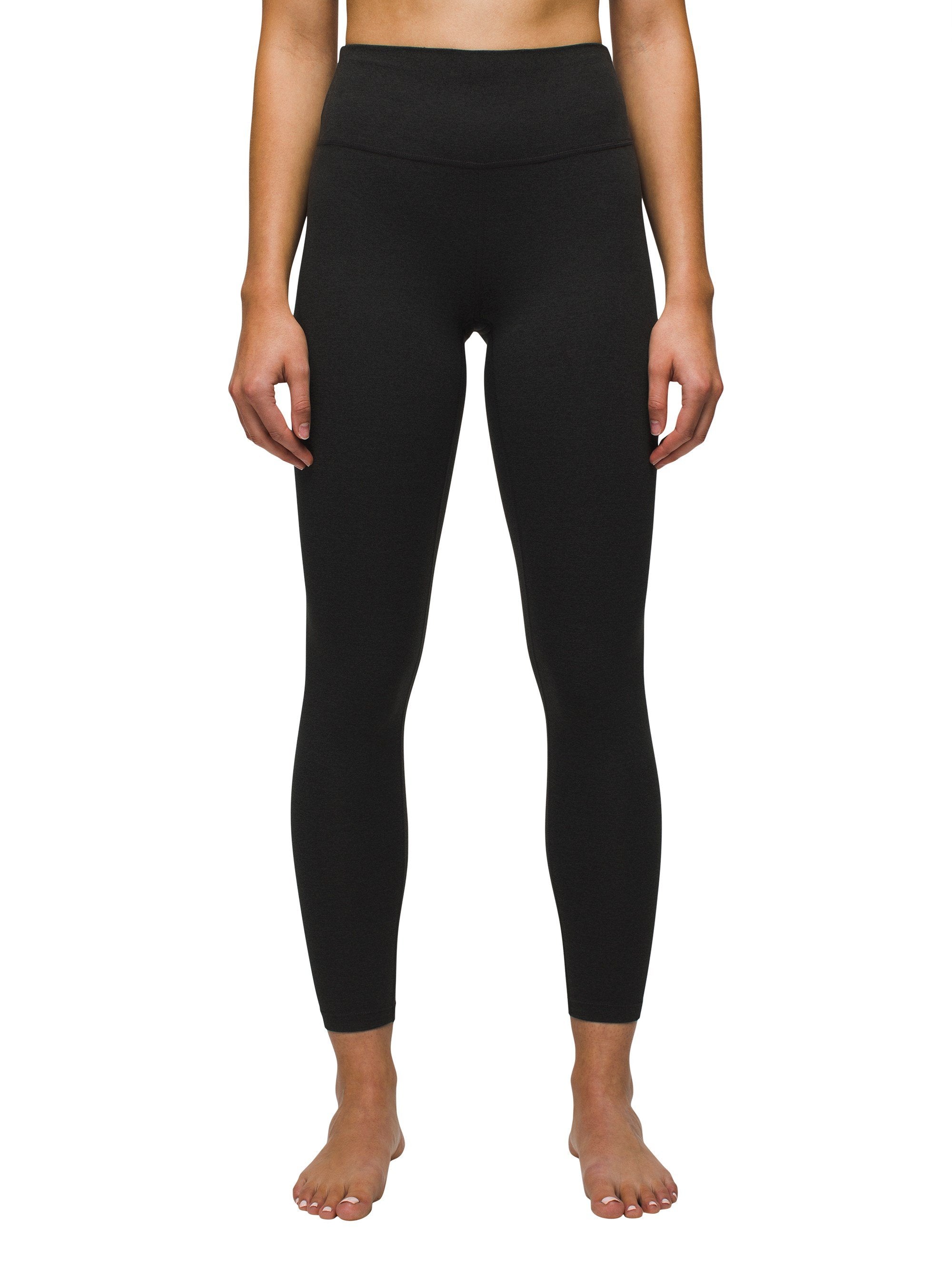 prAna Womends Heavana 7/8 Leggings