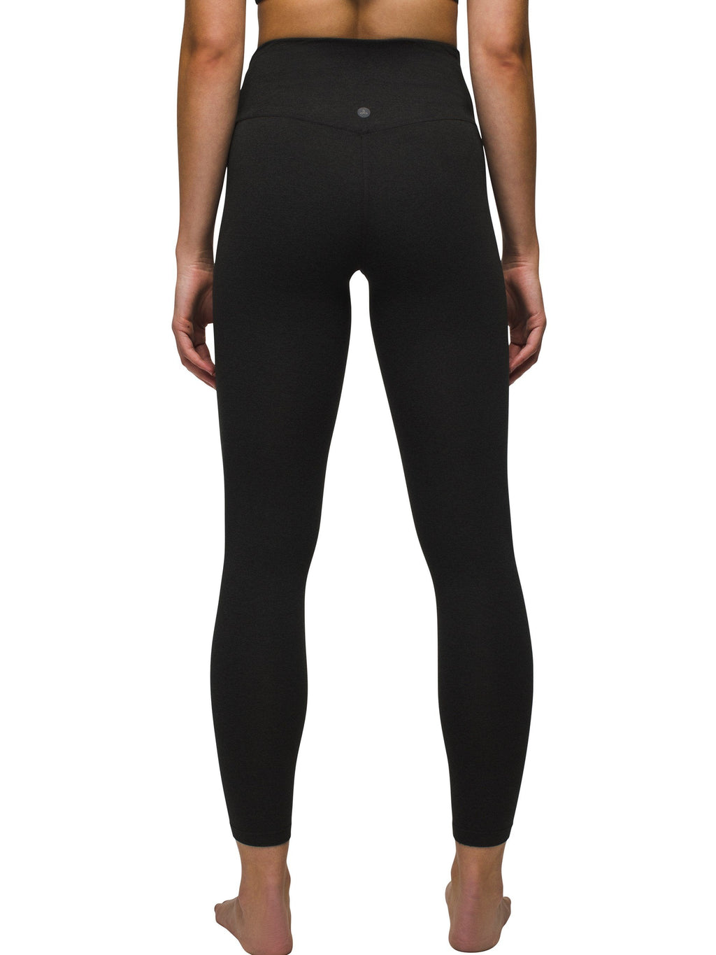 prAna Womends Heavana 7/8 Leggings