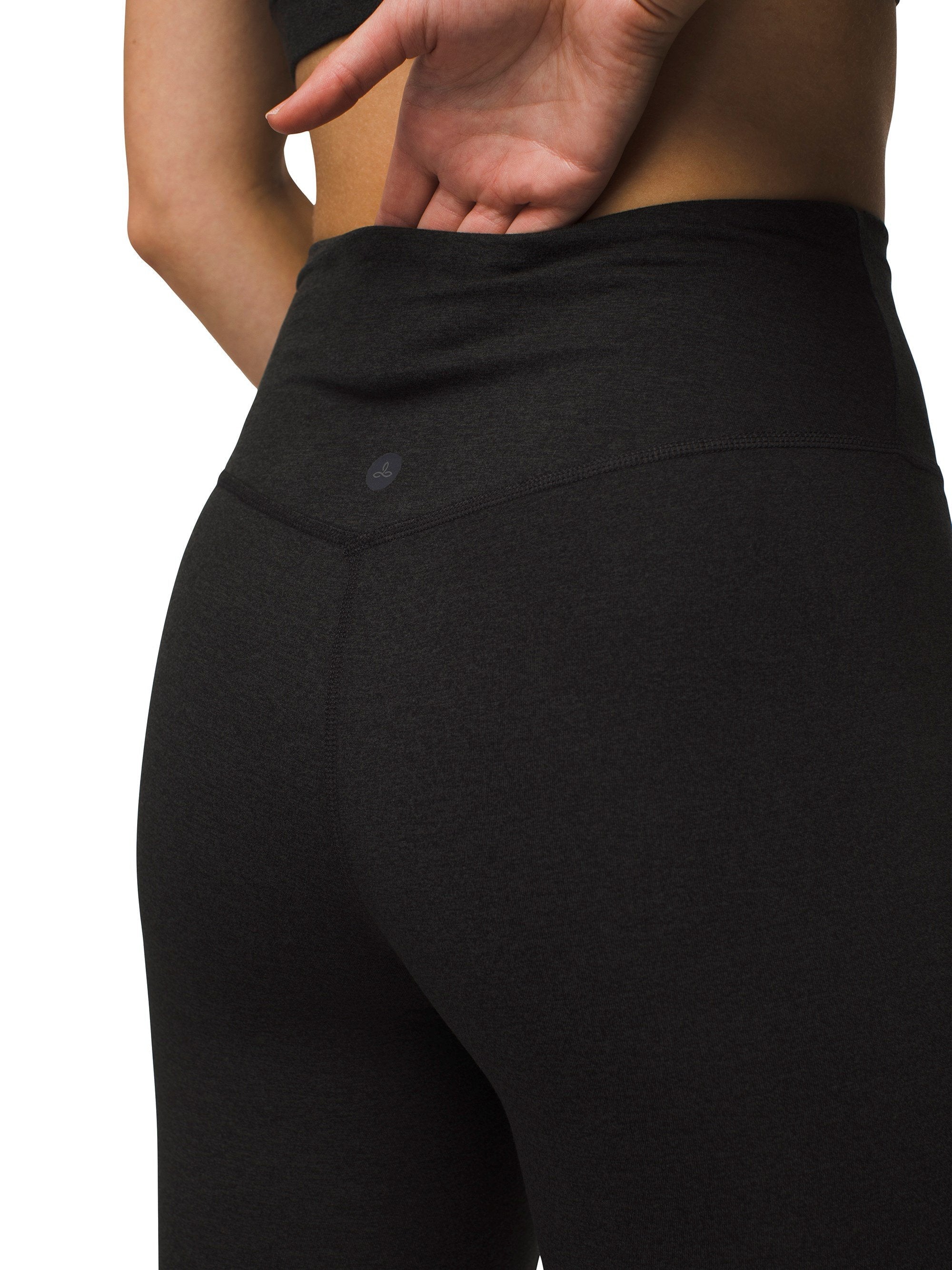prAna Womends Heavana 7/8 Leggings