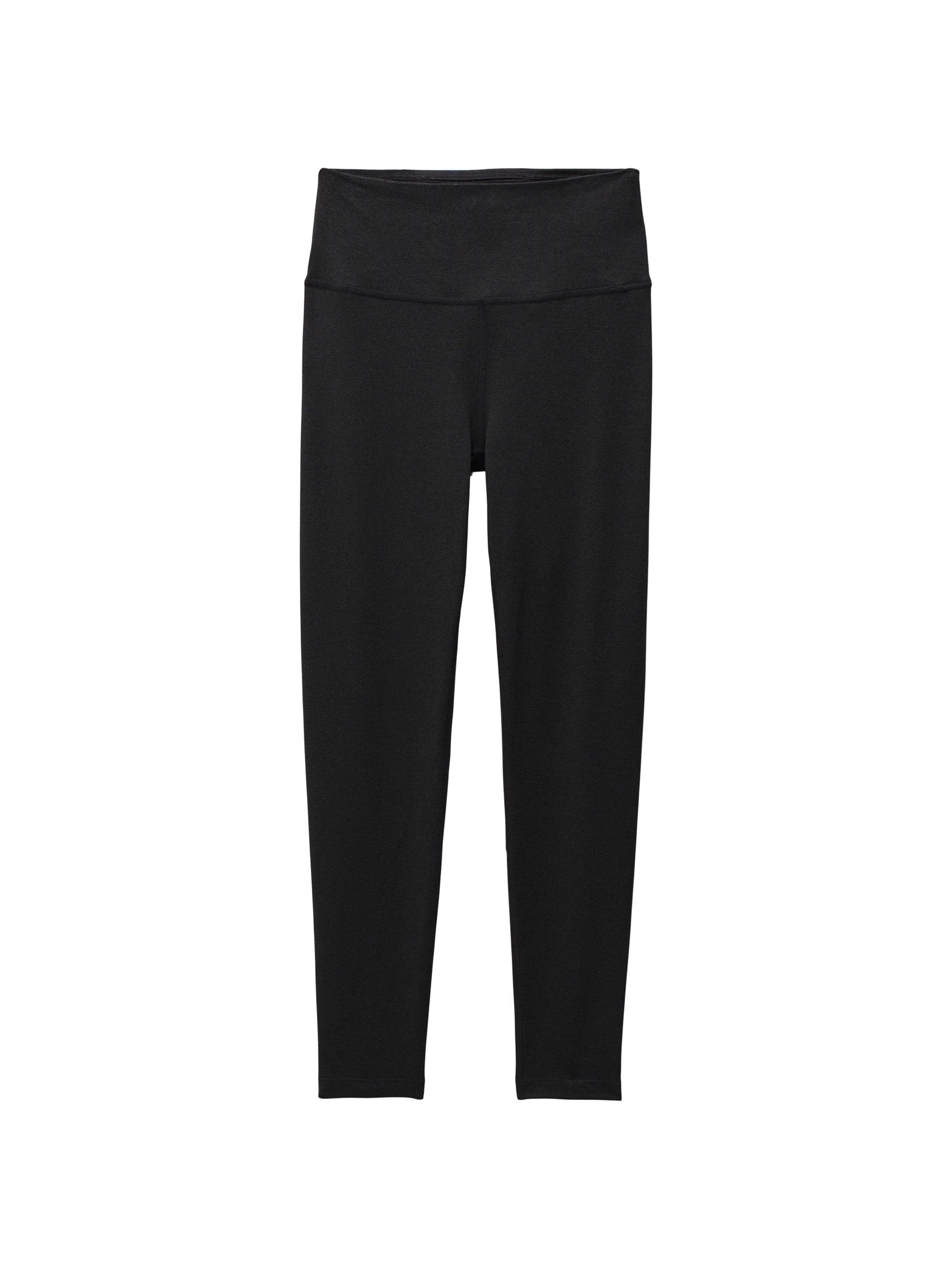 prAna Womends Heavana 7/8 Leggings