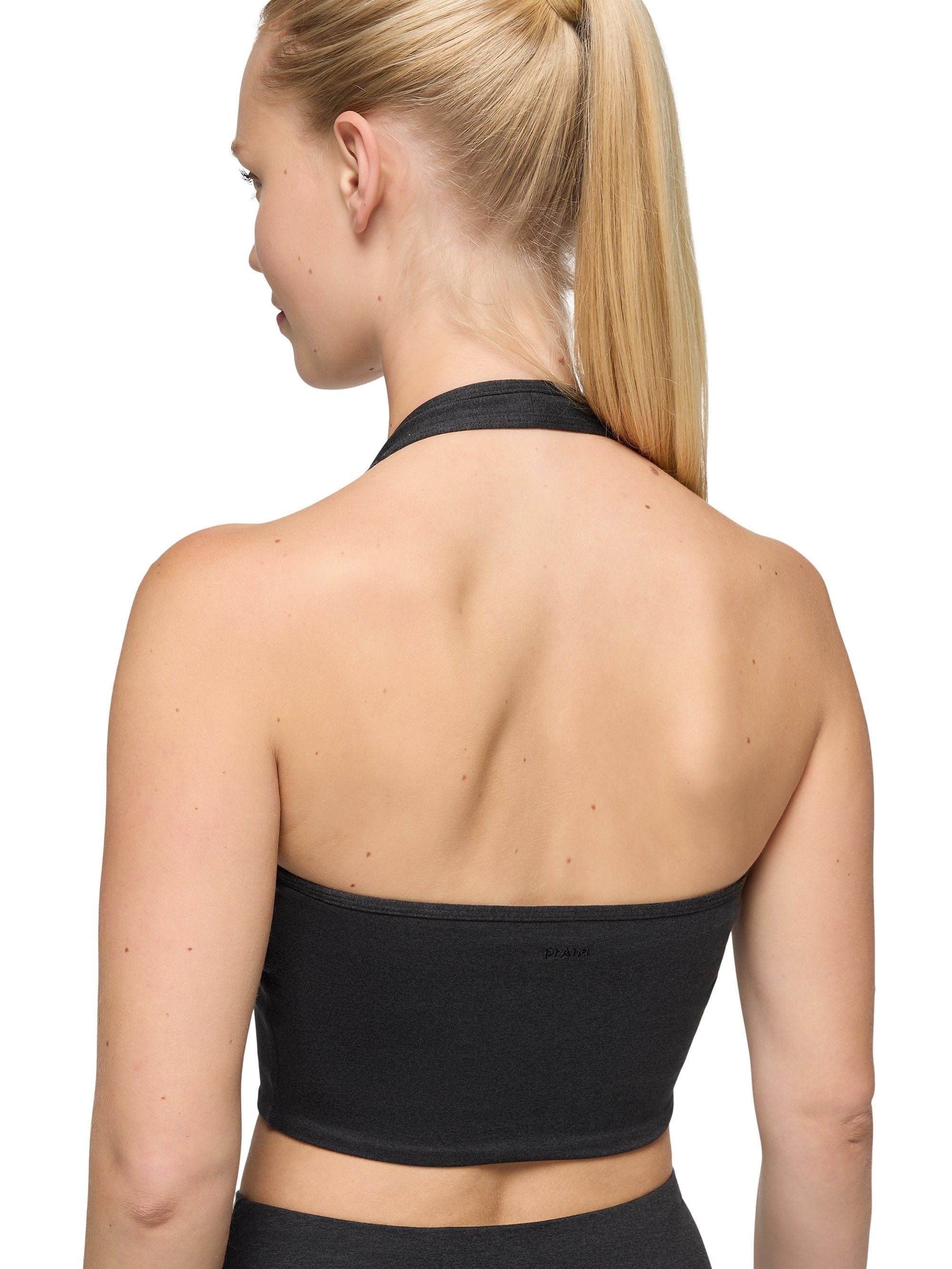 prAna Womens Heavana Halter Top