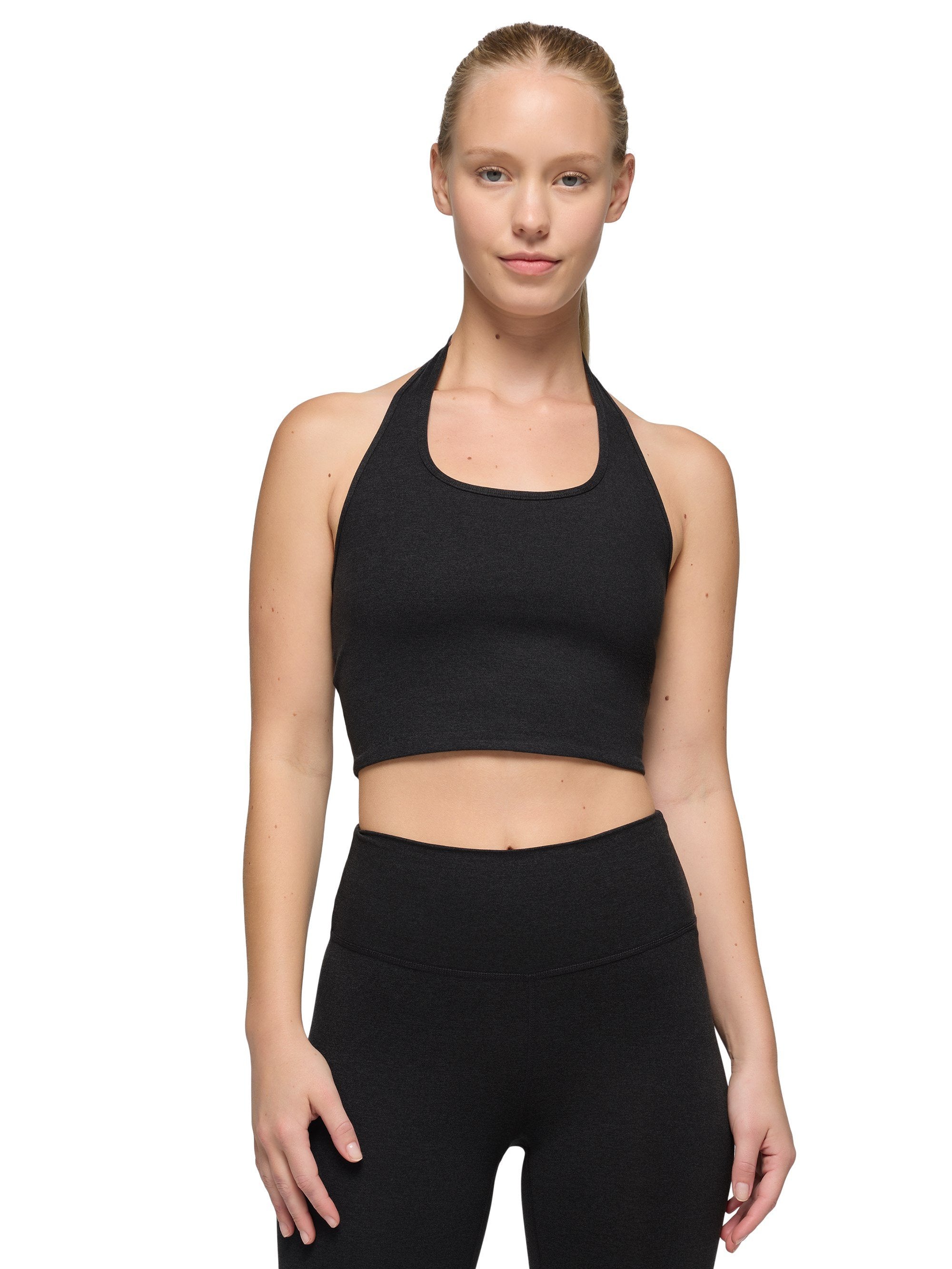 prAna Womens Heavana Halter Top